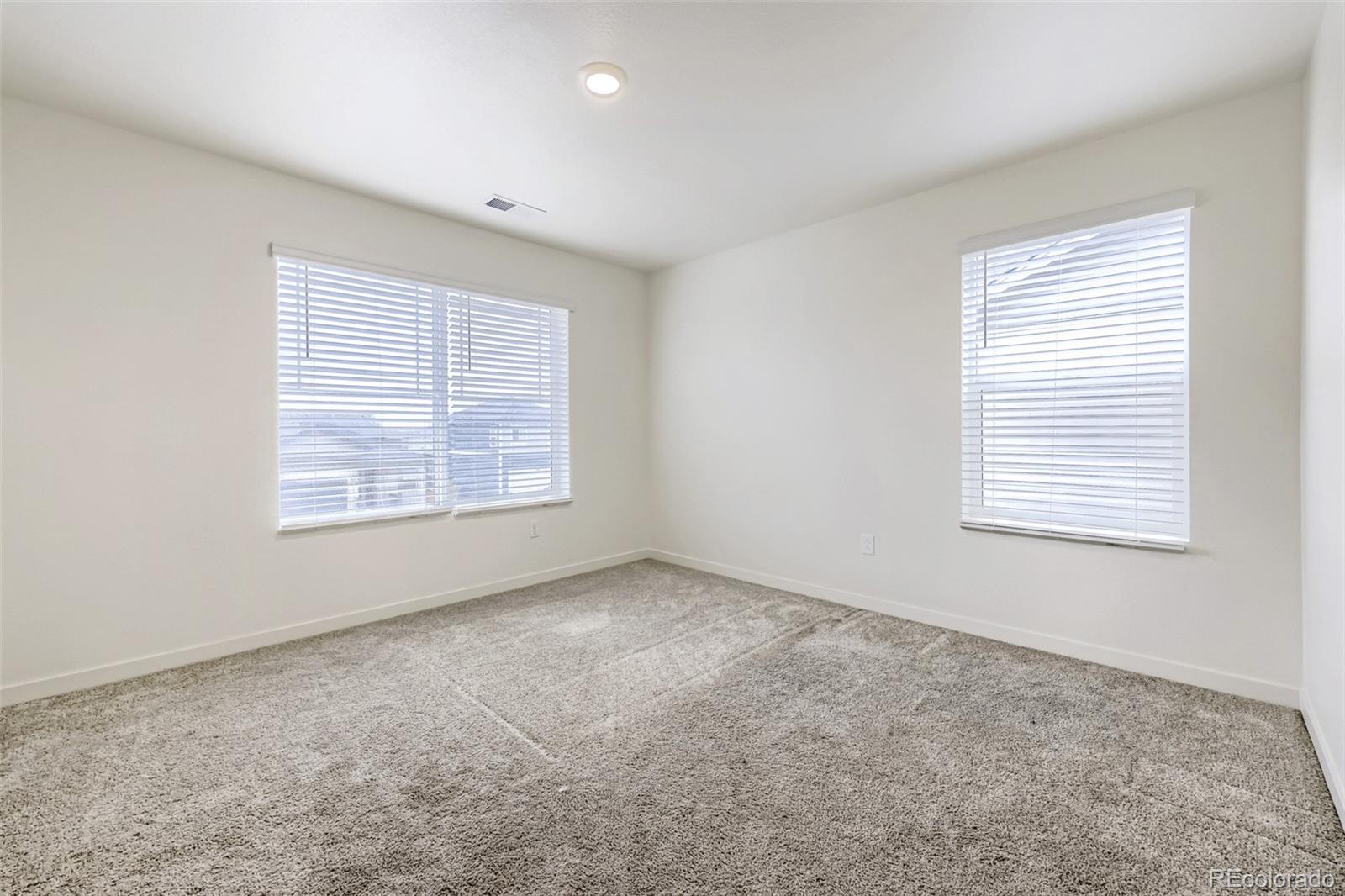 MLS Image #22 for 801  crest street,brighton, Colorado