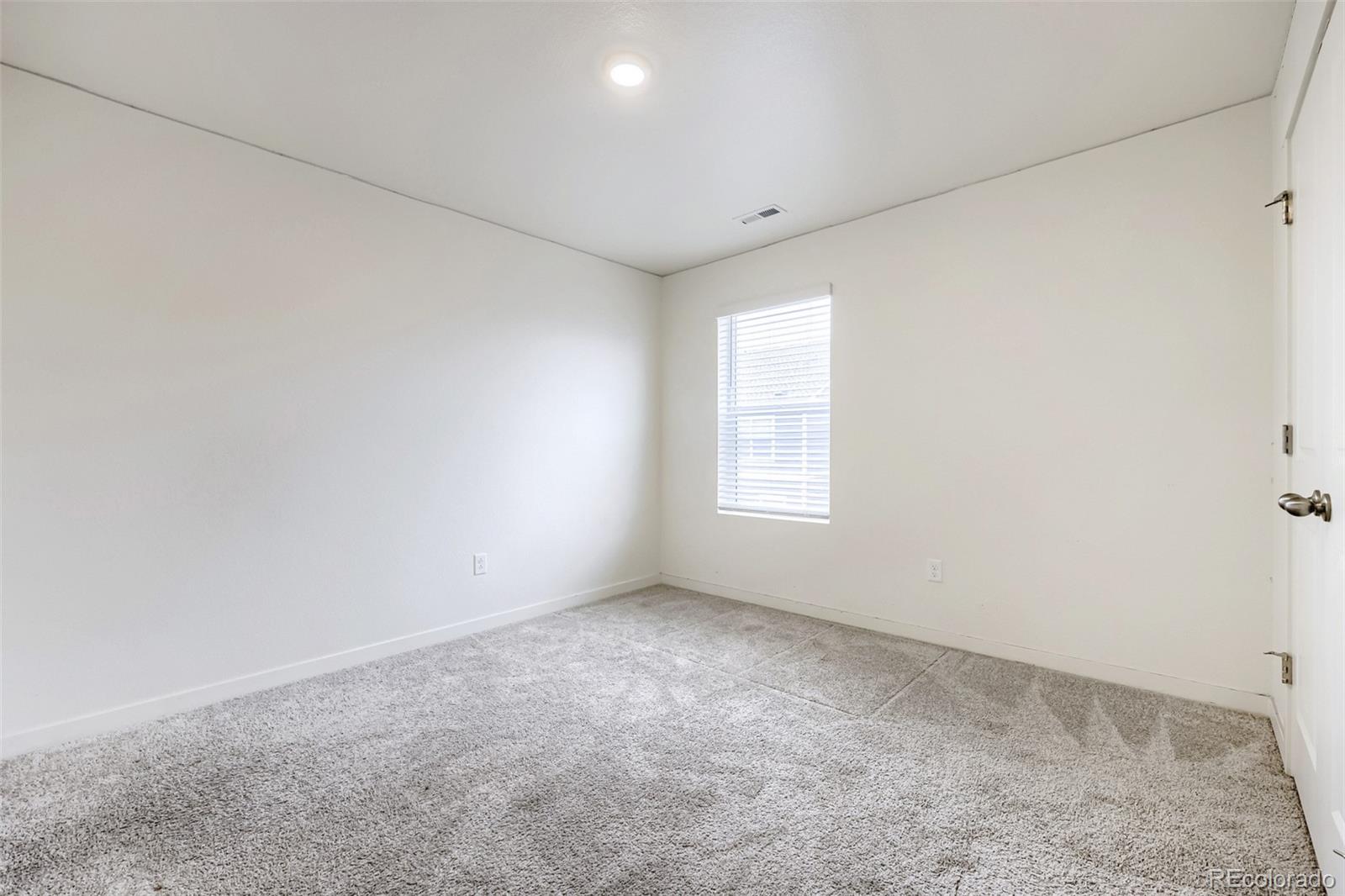 MLS Image #23 for 801  crest street,brighton, Colorado