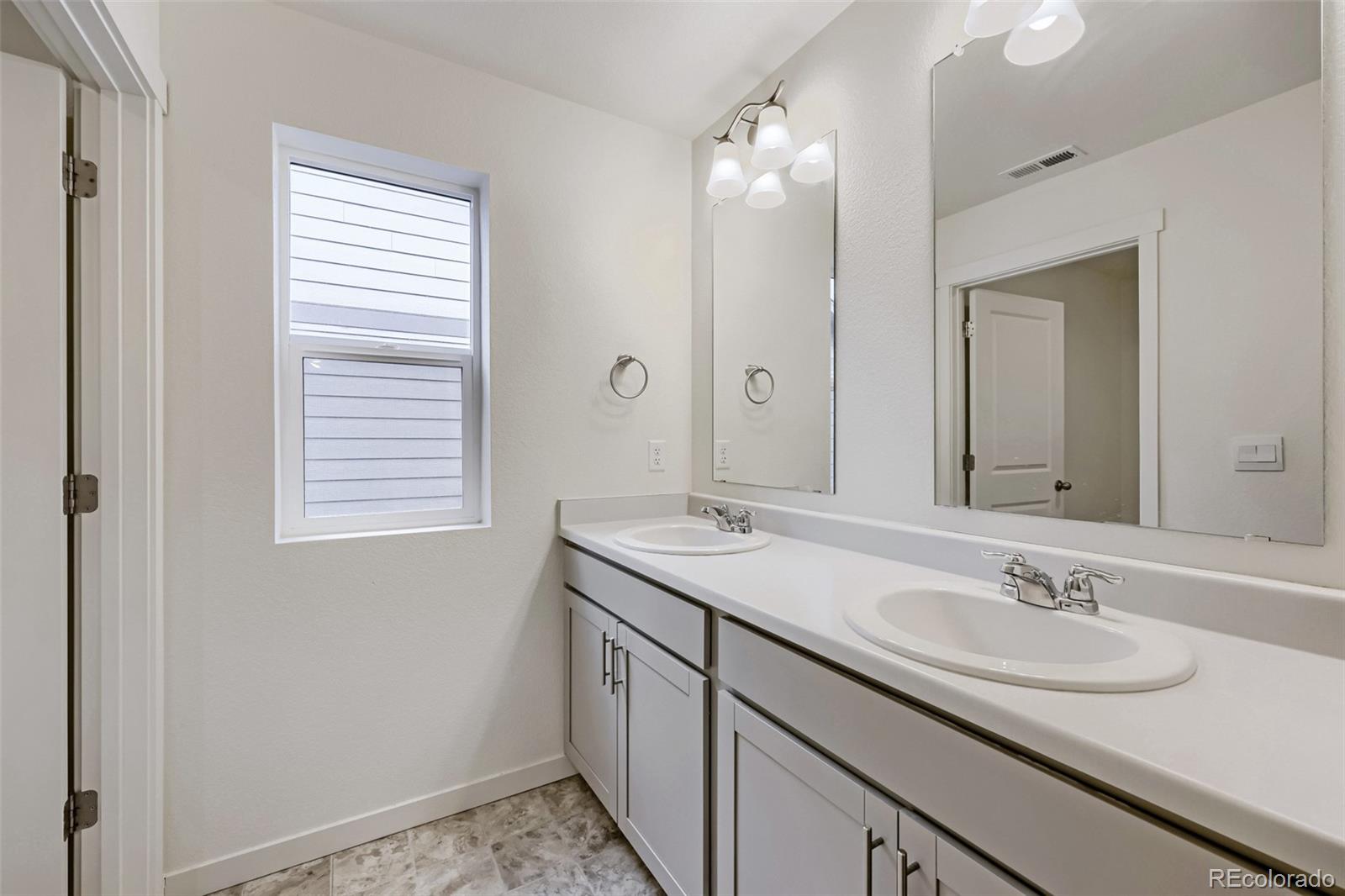 MLS Image #24 for 801  crest street,brighton, Colorado