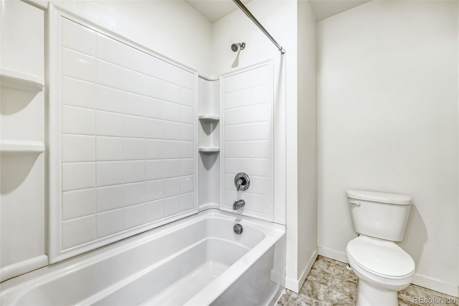 MLS Image #25 for 801  crest street,brighton, Colorado