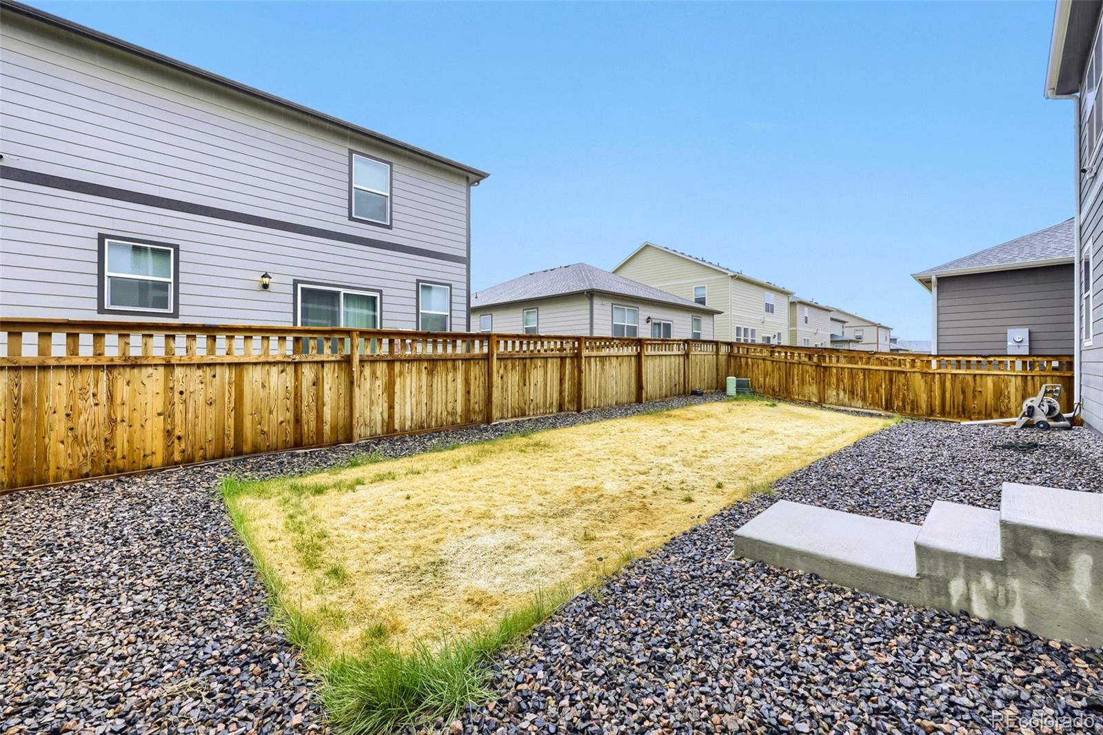 MLS Image #26 for 801  crest street,brighton, Colorado
