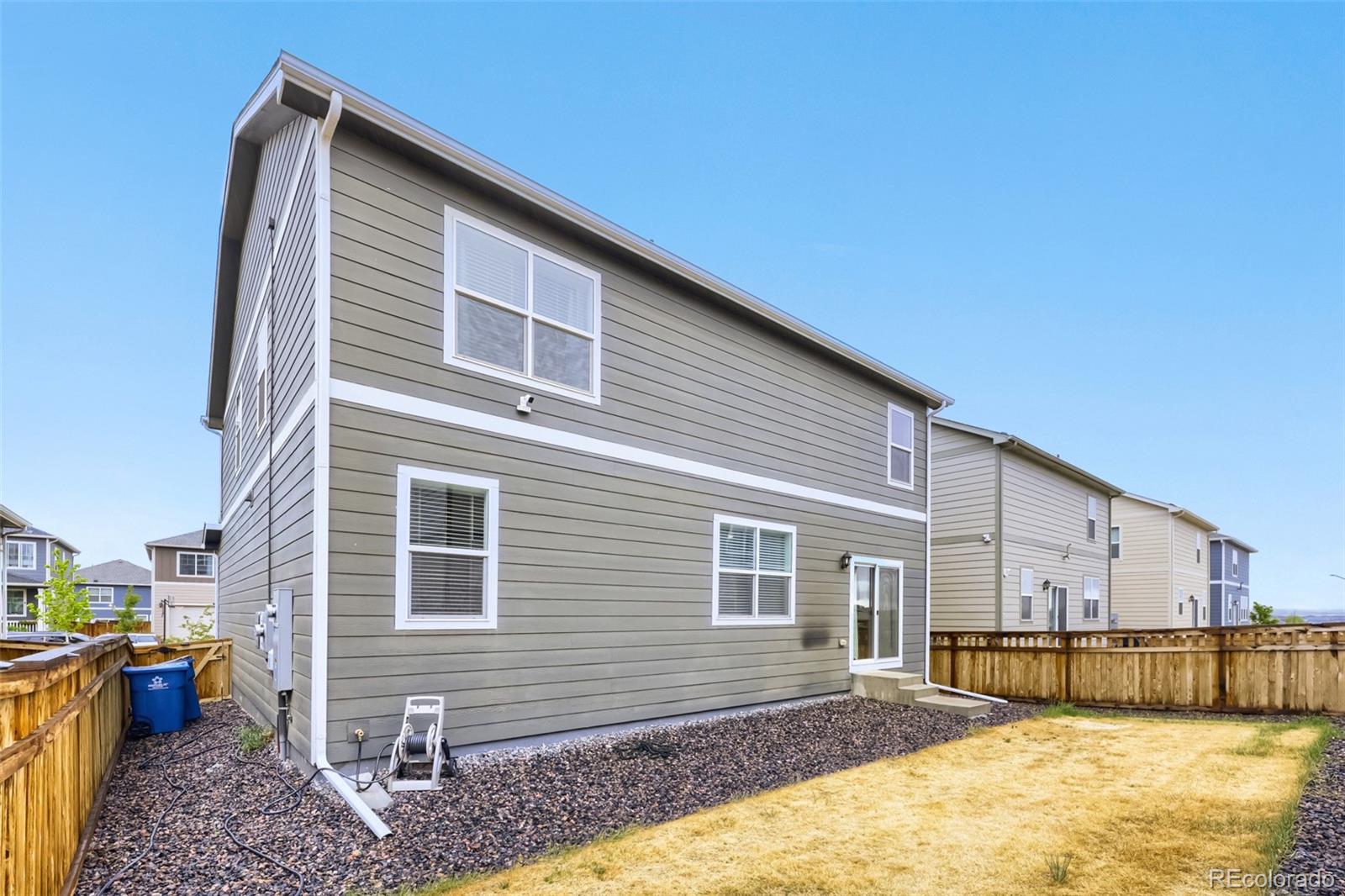 MLS Image #27 for 801  crest street,brighton, Colorado