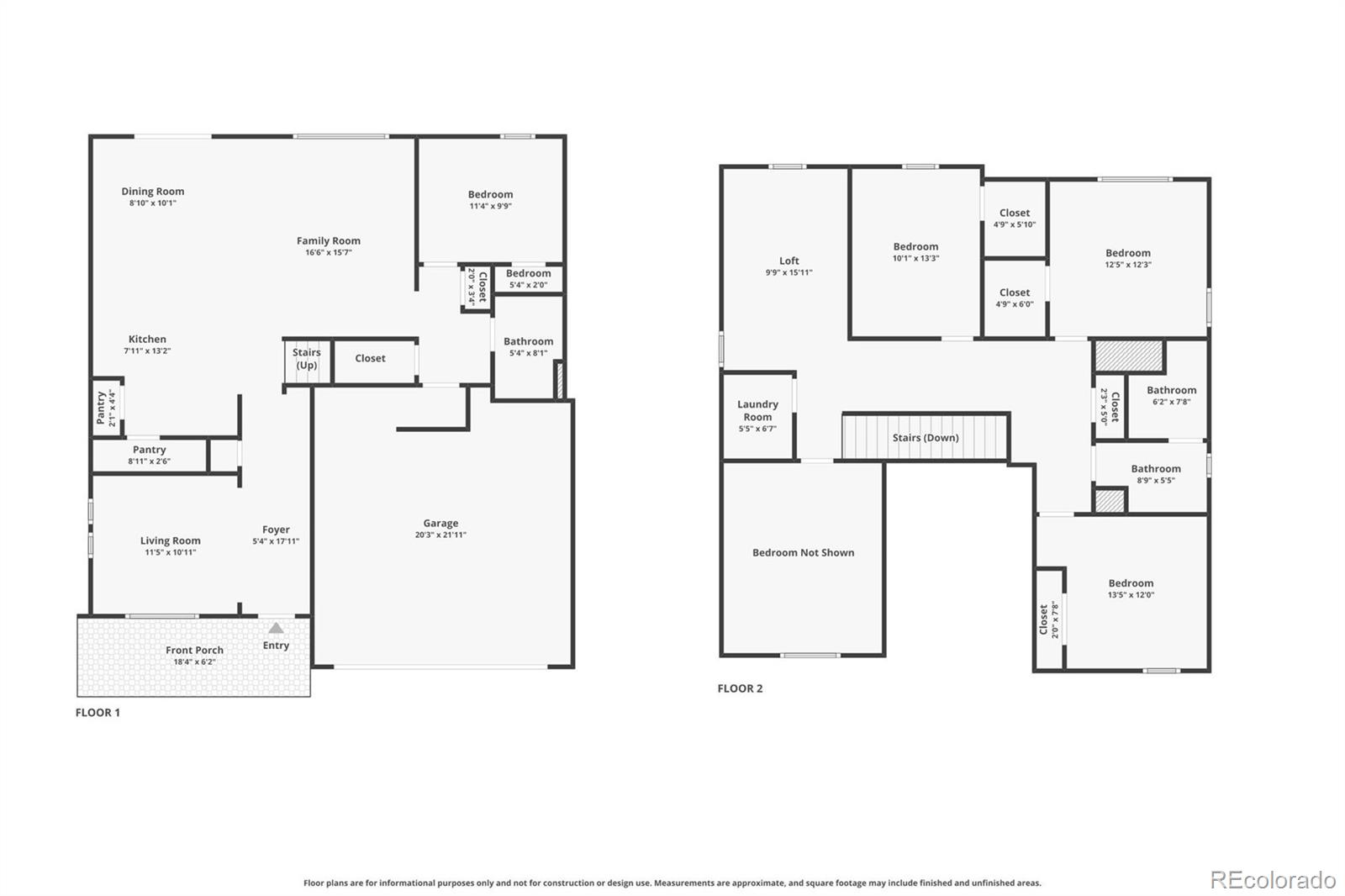 MLS Image #28 for 801  crest street,brighton, Colorado