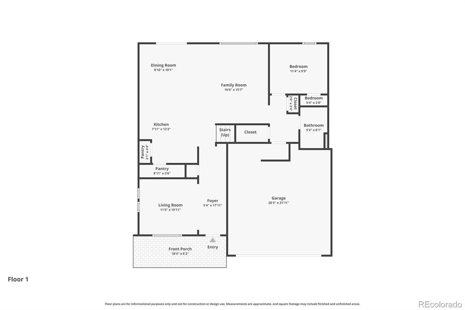 MLS Image #29 for 801  crest street,brighton, Colorado
