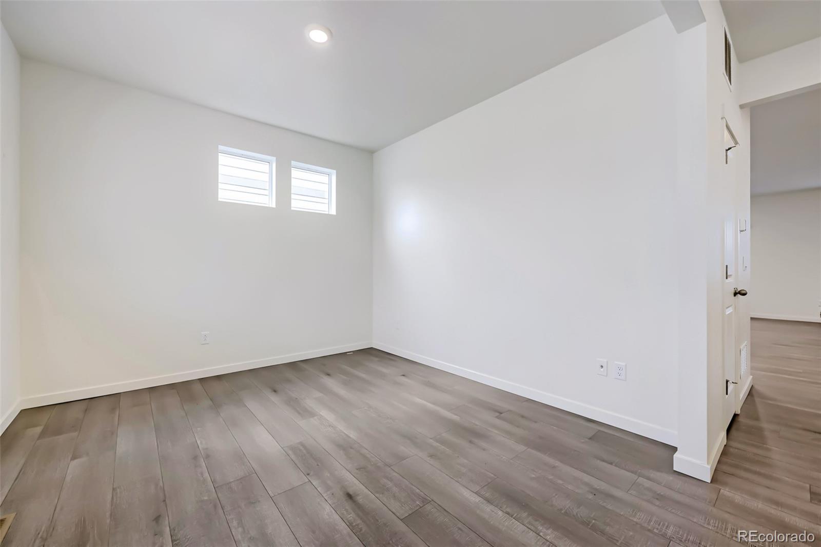 MLS Image #3 for 801  crest street,brighton, Colorado