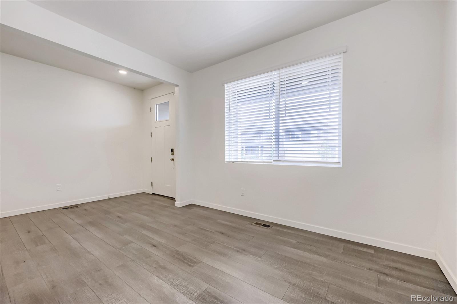 MLS Image #4 for 801  crest street,brighton, Colorado