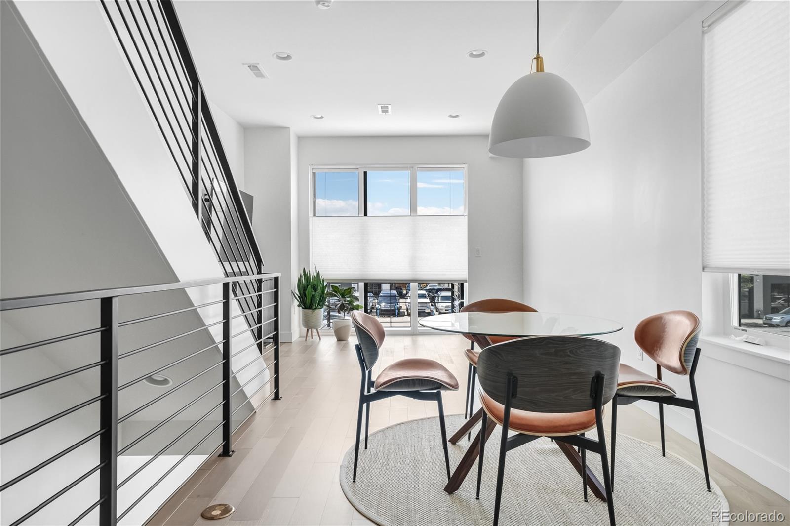 MLS Image #12 for 2578 s broadway  ,denver, Colorado