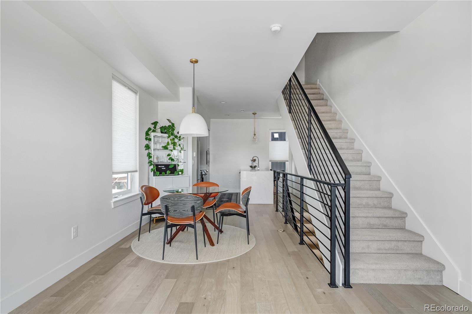 MLS Image #14 for 2578 s broadway  ,denver, Colorado