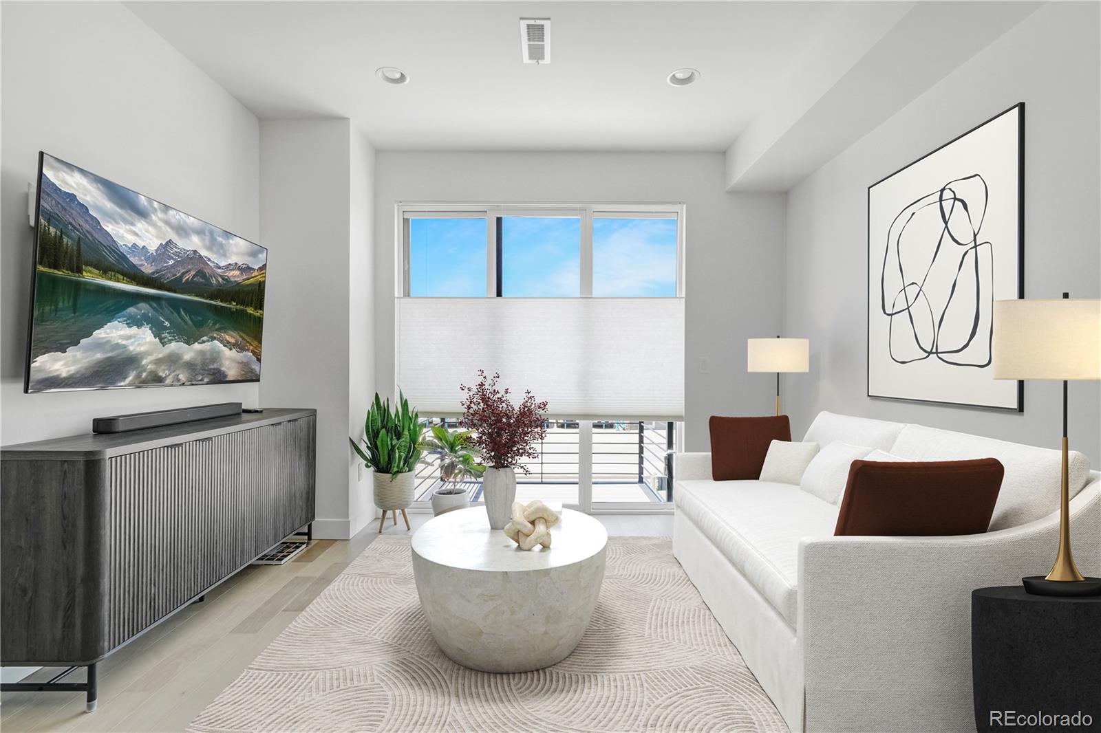 MLS Image #16 for 2578 s broadway  ,denver, Colorado