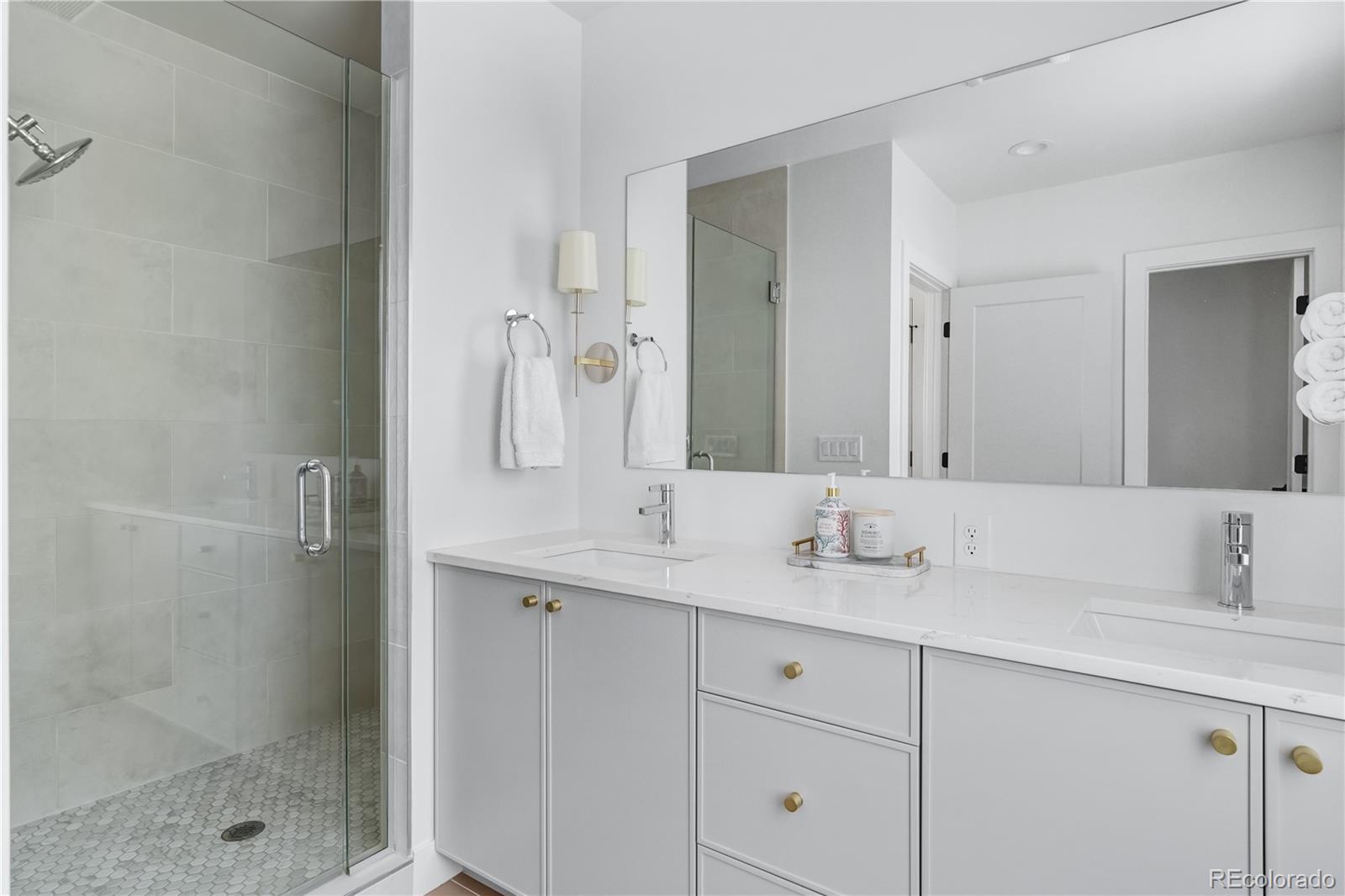 MLS Image #19 for 2578 s broadway  ,denver, Colorado