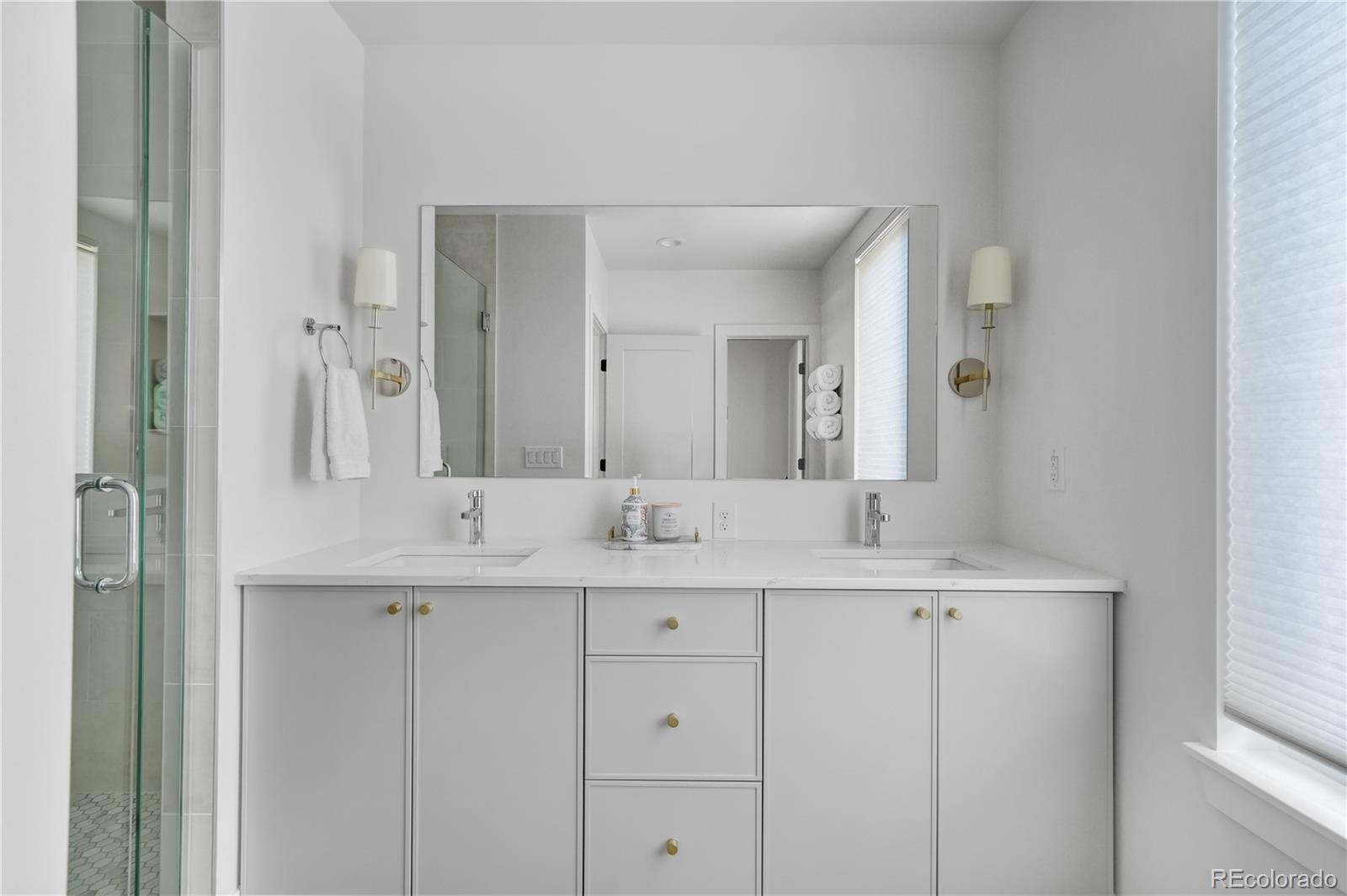 MLS Image #20 for 2578 s broadway  ,denver, Colorado