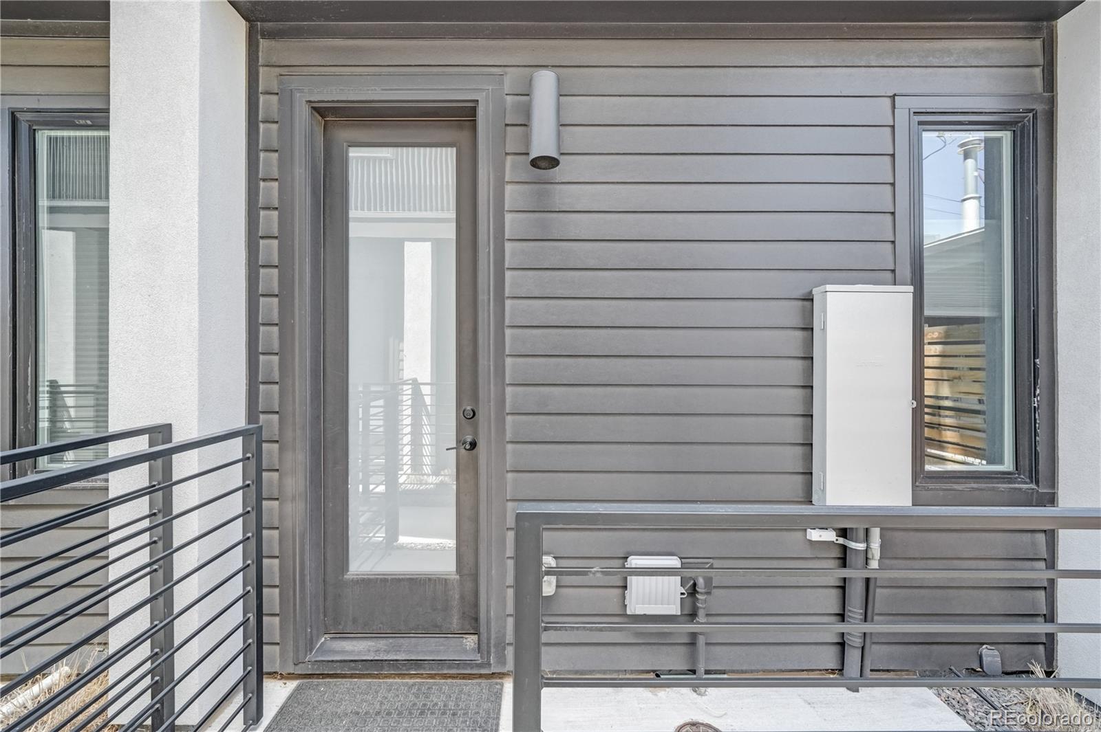 MLS Image #22 for 2578 s broadway  ,denver, Colorado