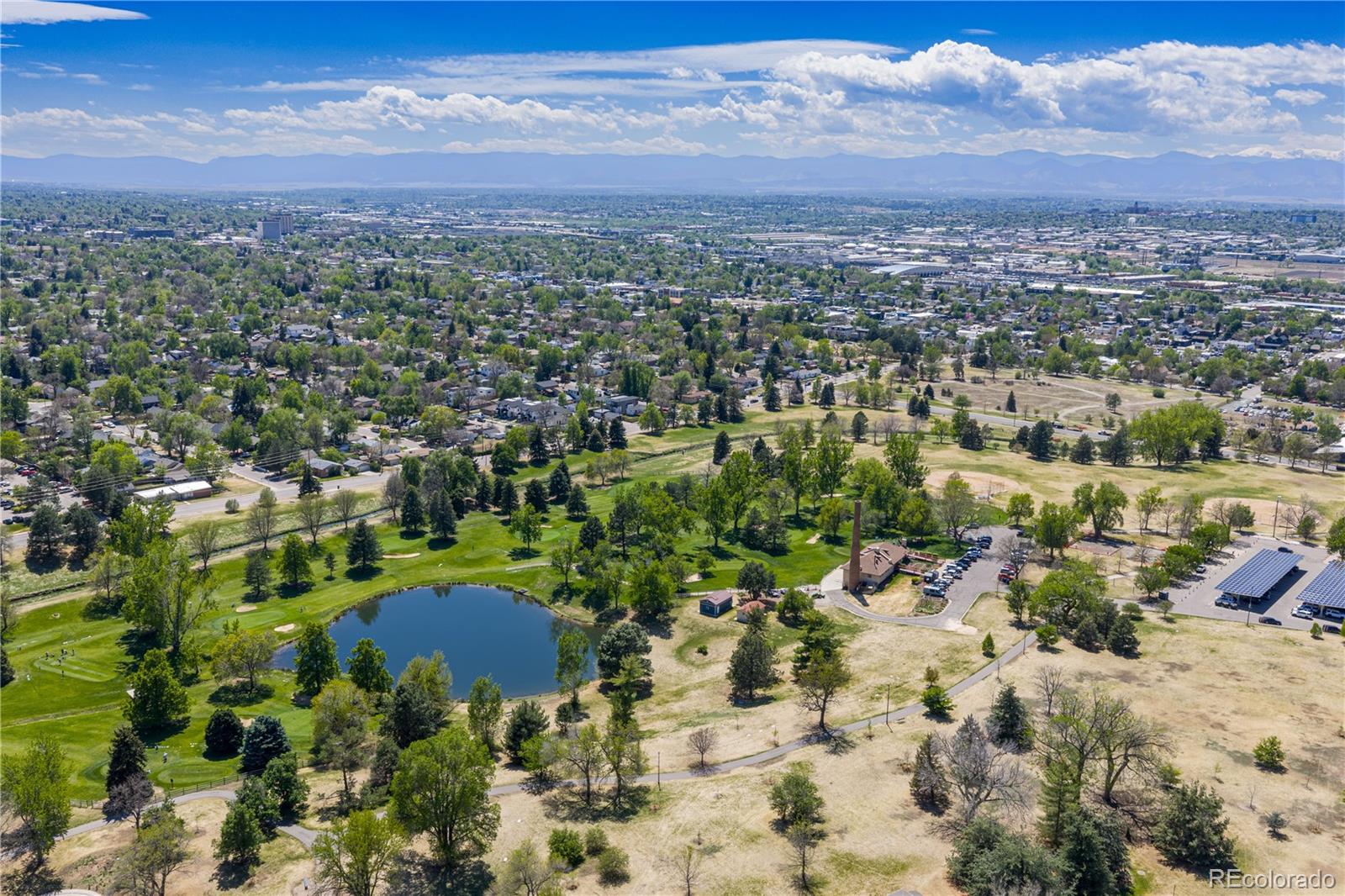 MLS Image #24 for 2578 s broadway  ,denver, Colorado