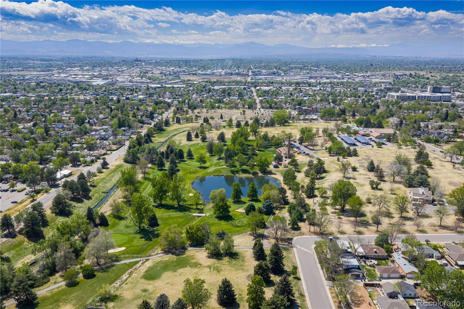MLS Image #25 for 2578 s broadway  ,denver, Colorado