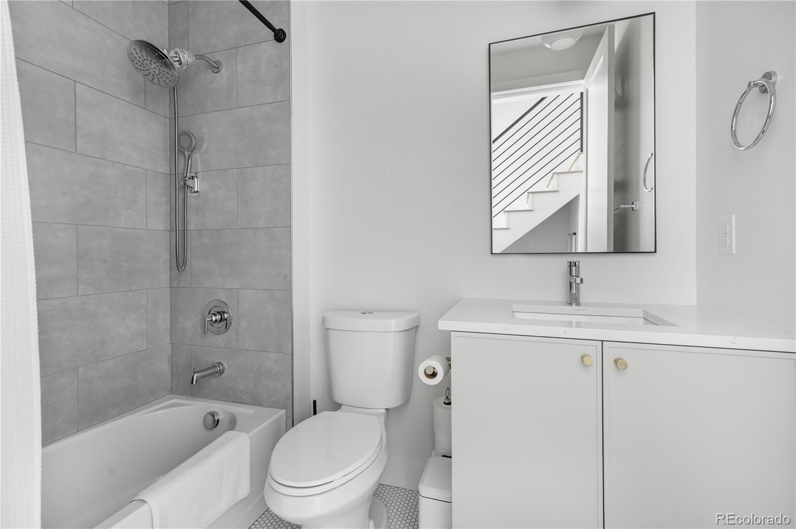 MLS Image #6 for 2578 s broadway  ,denver, Colorado
