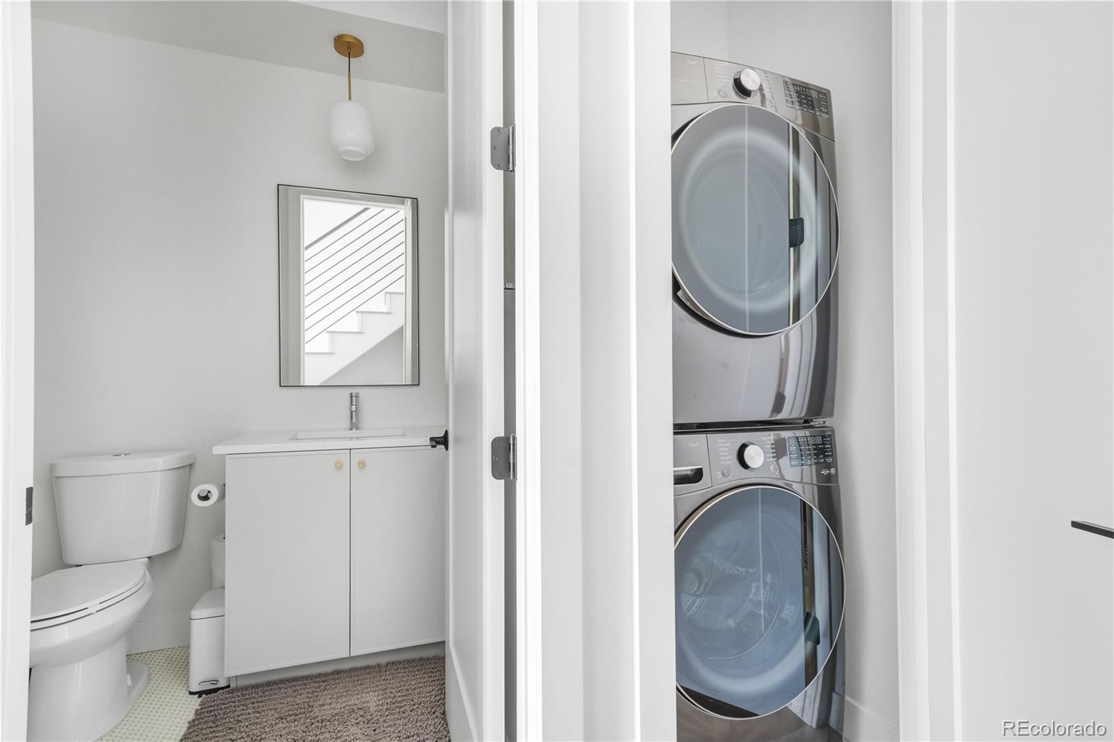 MLS Image #7 for 2578 s broadway  ,denver, Colorado