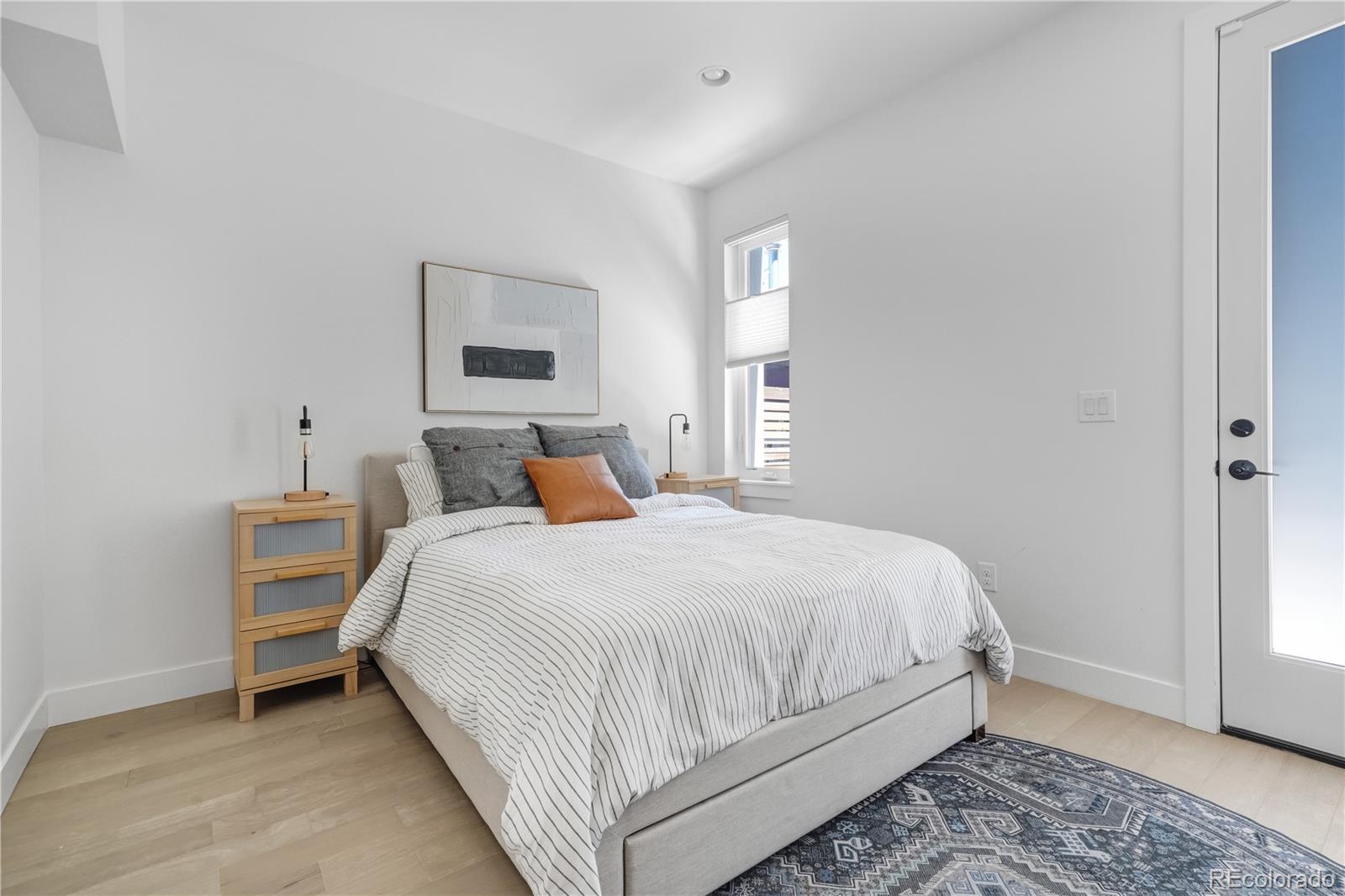 MLS Image #8 for 2578 s broadway  ,denver, Colorado