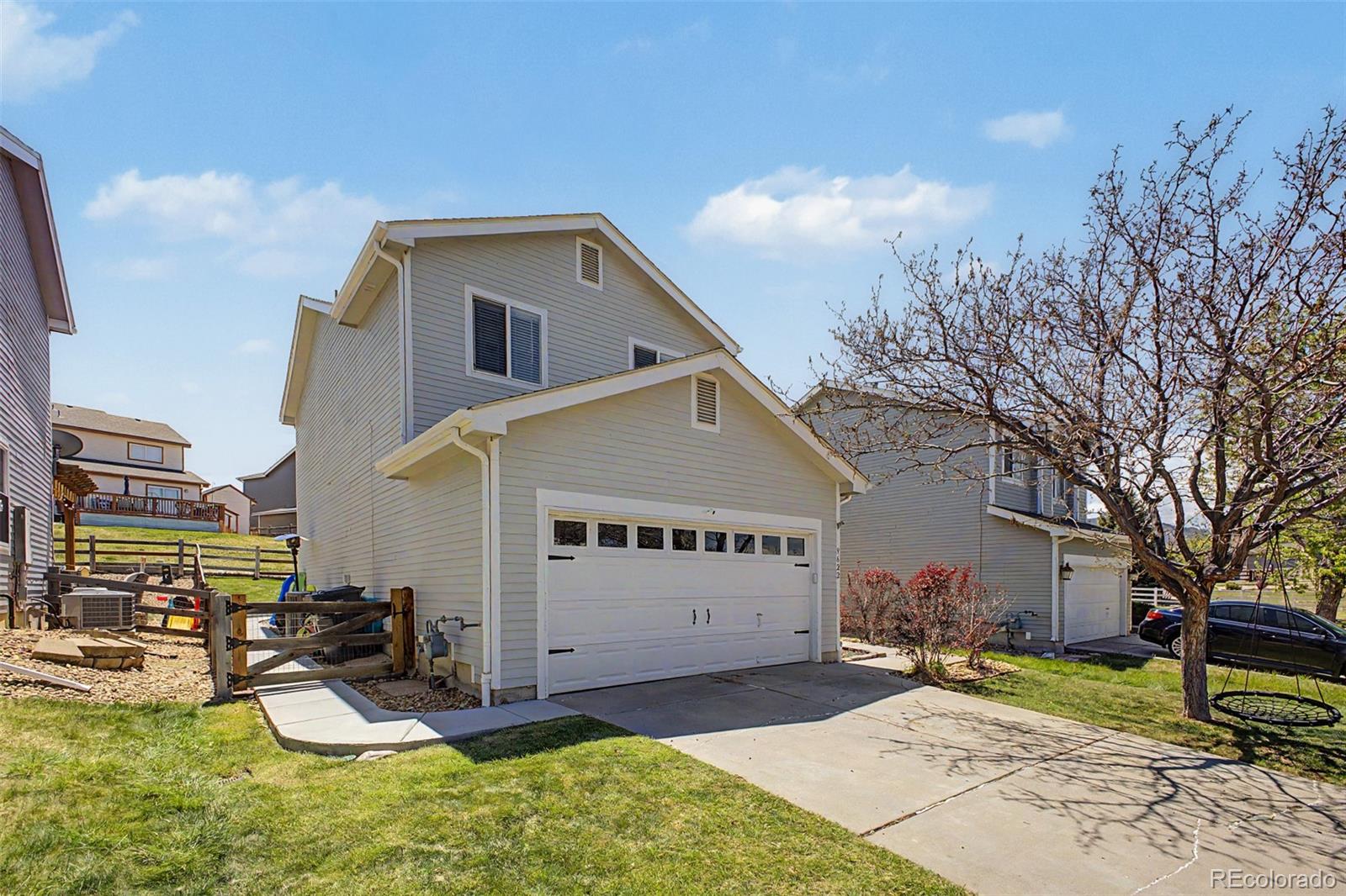 MLS Image #26 for 9622  elk mountain circle,littleton, Colorado