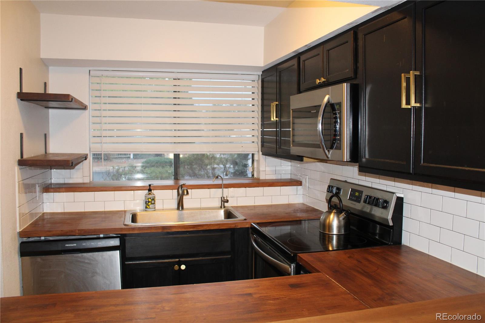 MLS Image #10 for 291 s nome street,aurora, Colorado
