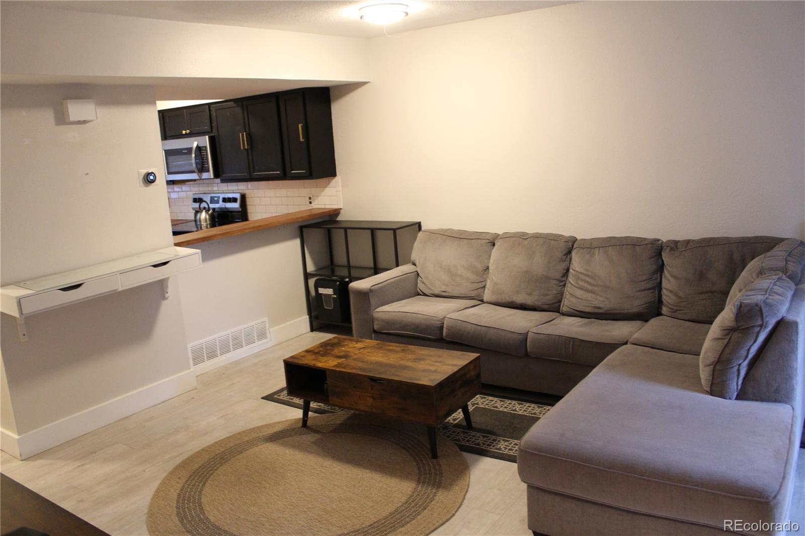 MLS Image #11 for 291 s nome street,aurora, Colorado