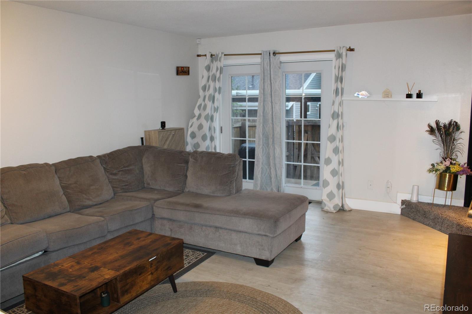 MLS Image #13 for 291 s nome street,aurora, Colorado