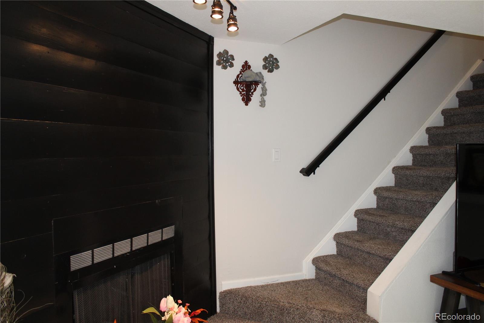 MLS Image #17 for 291 s nome street,aurora, Colorado