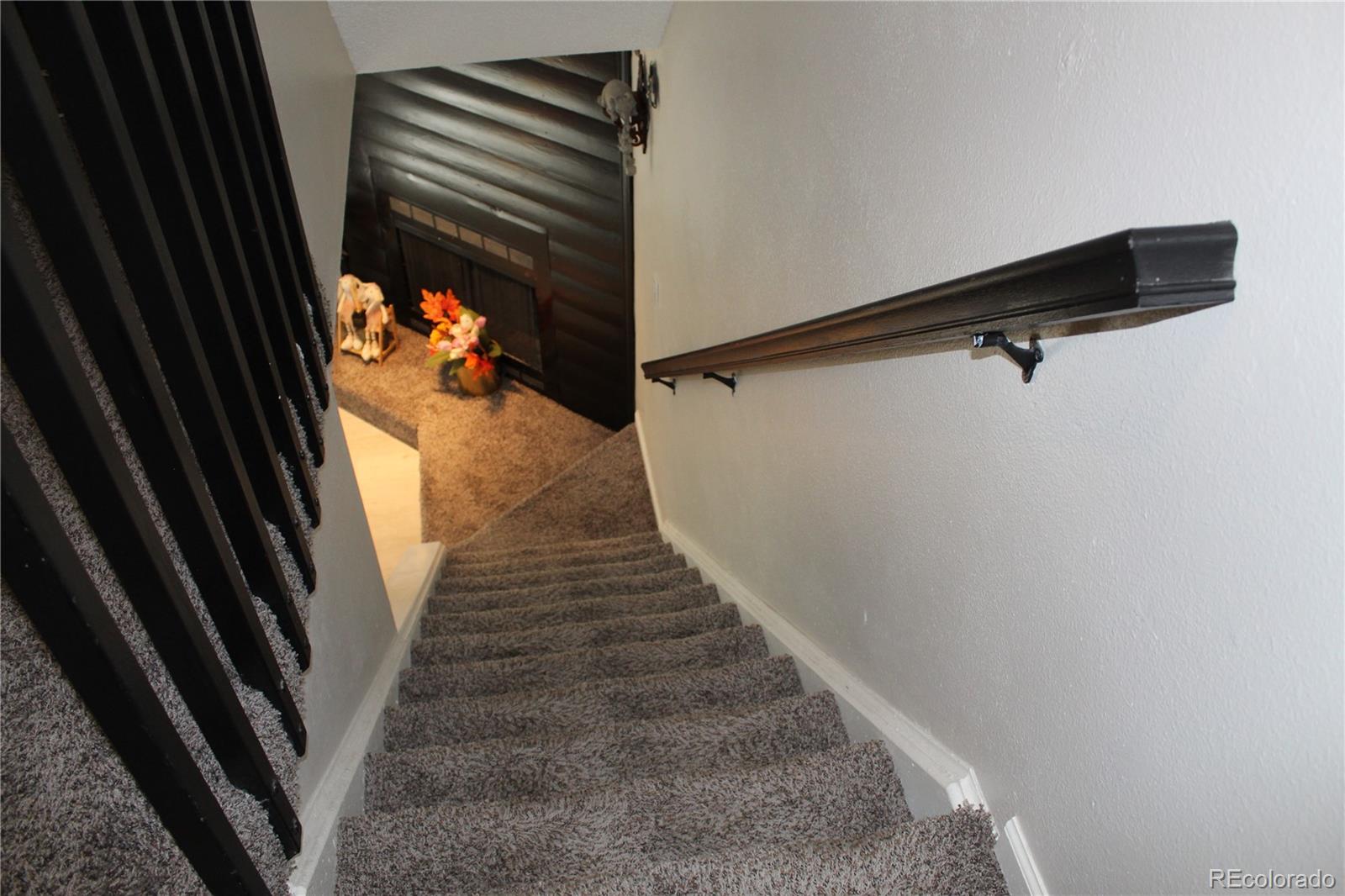 MLS Image #18 for 291 s nome street,aurora, Colorado