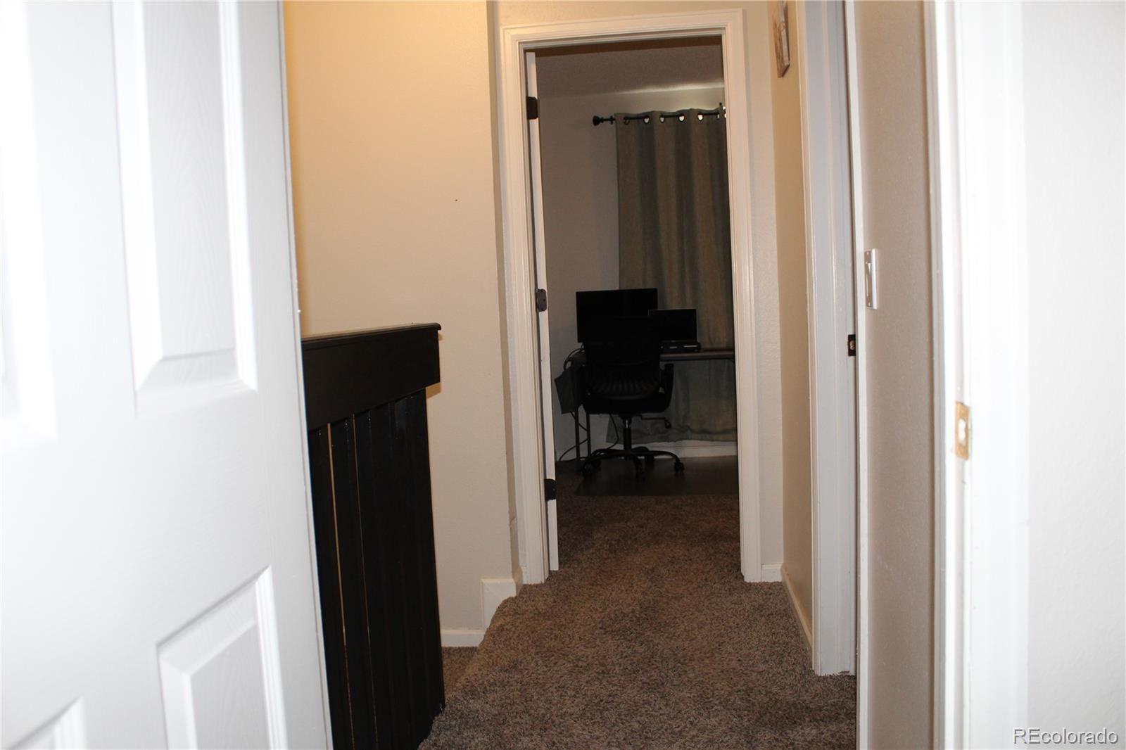 MLS Image #19 for 291 s nome street,aurora, Colorado