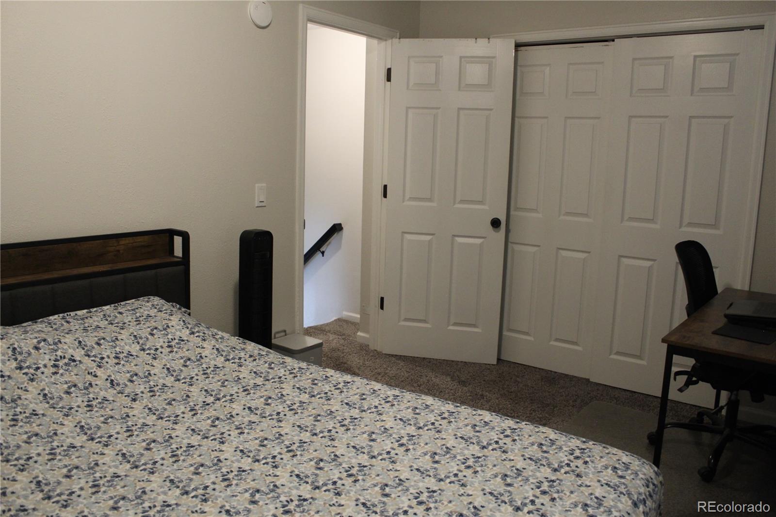MLS Image #20 for 291 s nome street,aurora, Colorado