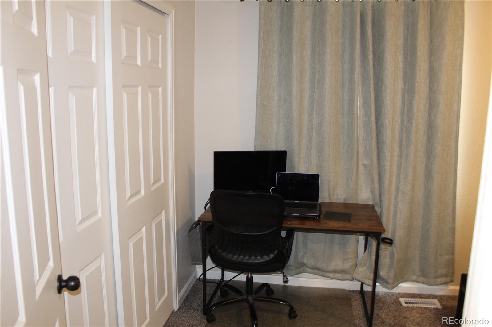 MLS Image #21 for 291 s nome street,aurora, Colorado