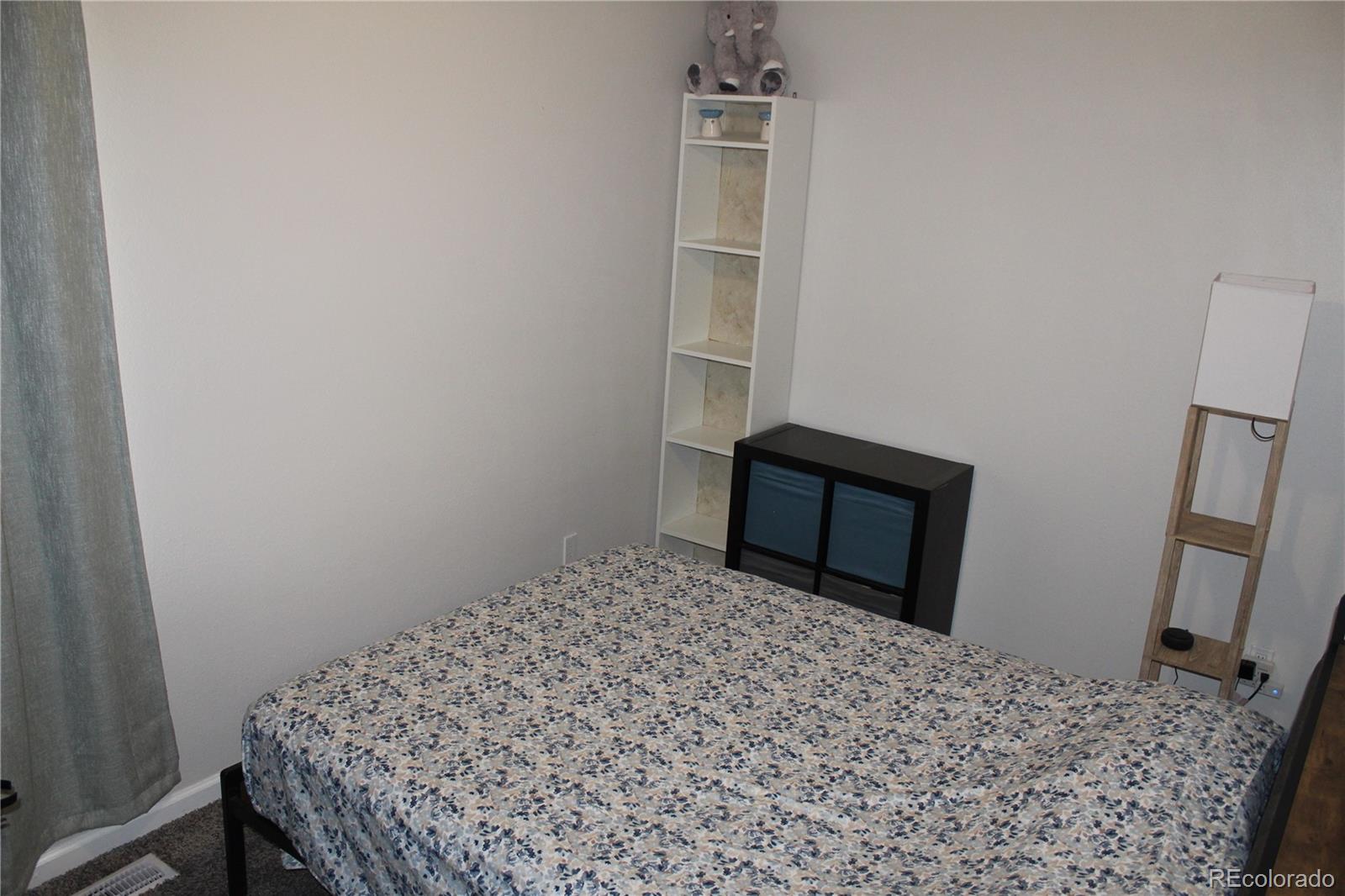 MLS Image #23 for 291 s nome street,aurora, Colorado