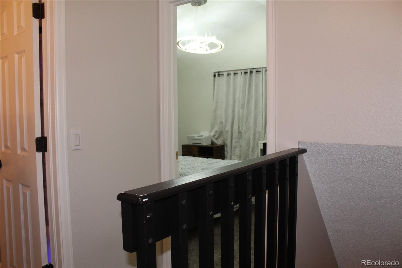 MLS Image #24 for 291 s nome street,aurora, Colorado
