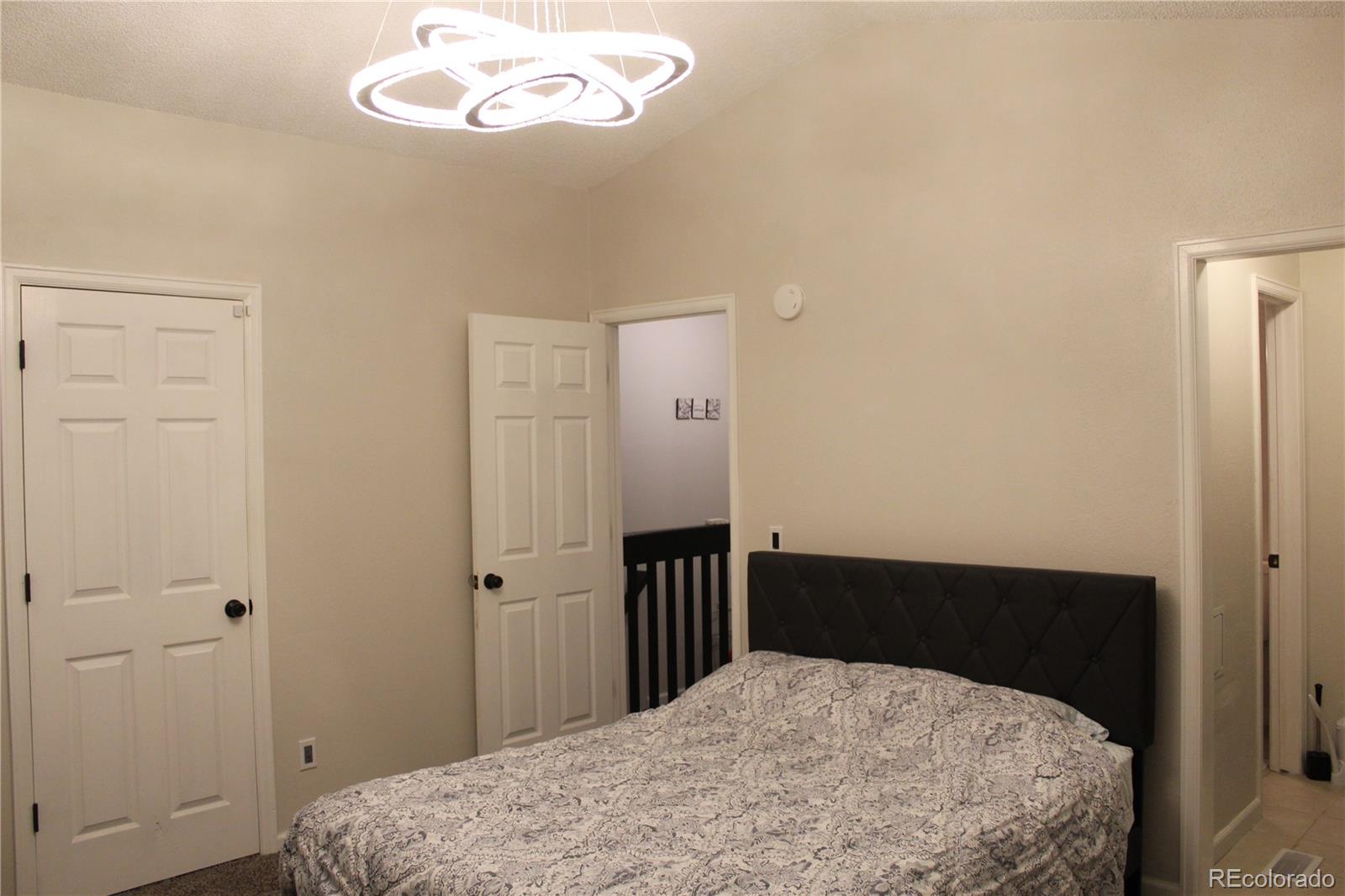 MLS Image #25 for 291 s nome street,aurora, Colorado
