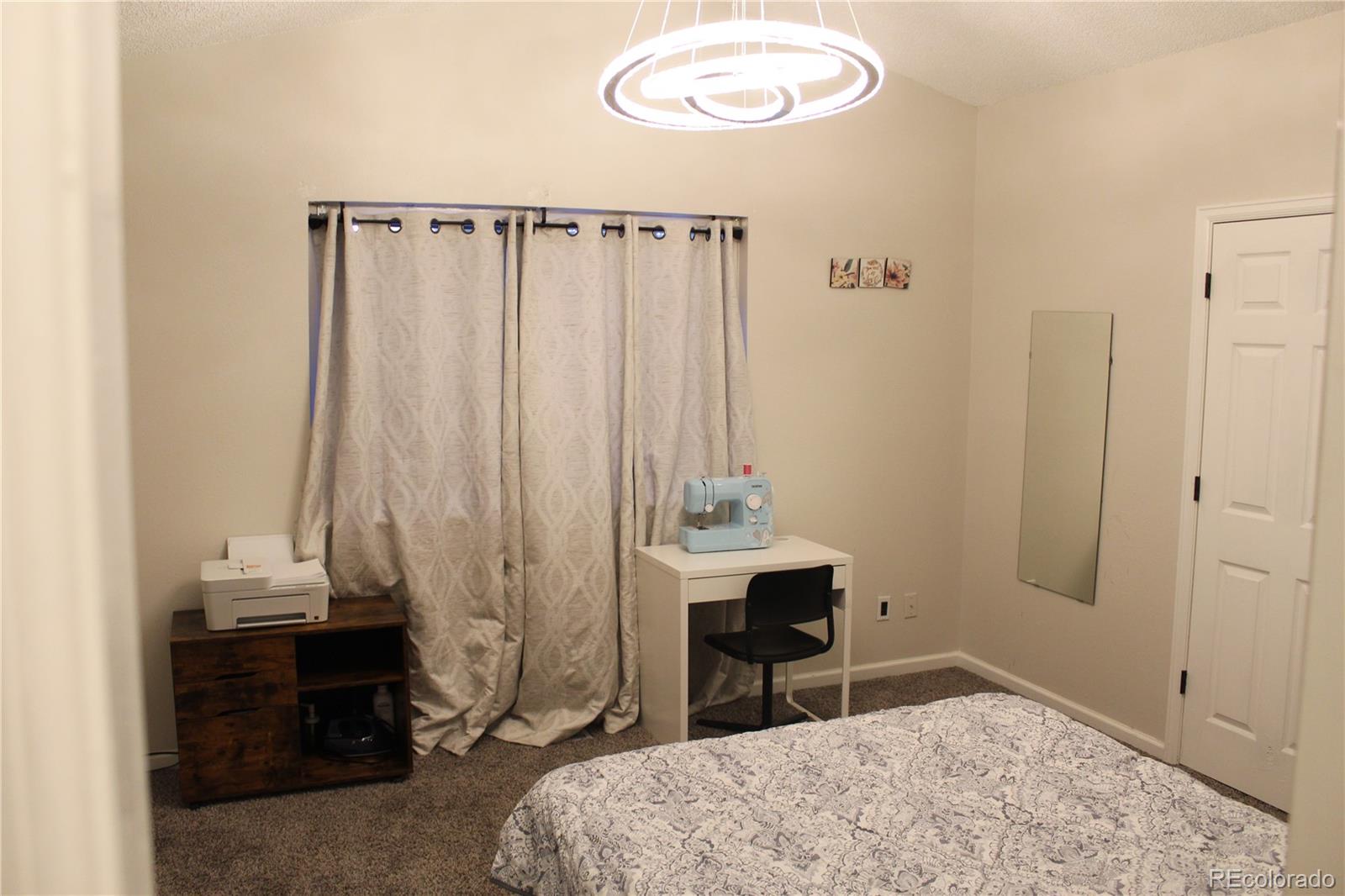 MLS Image #26 for 291 s nome street,aurora, Colorado