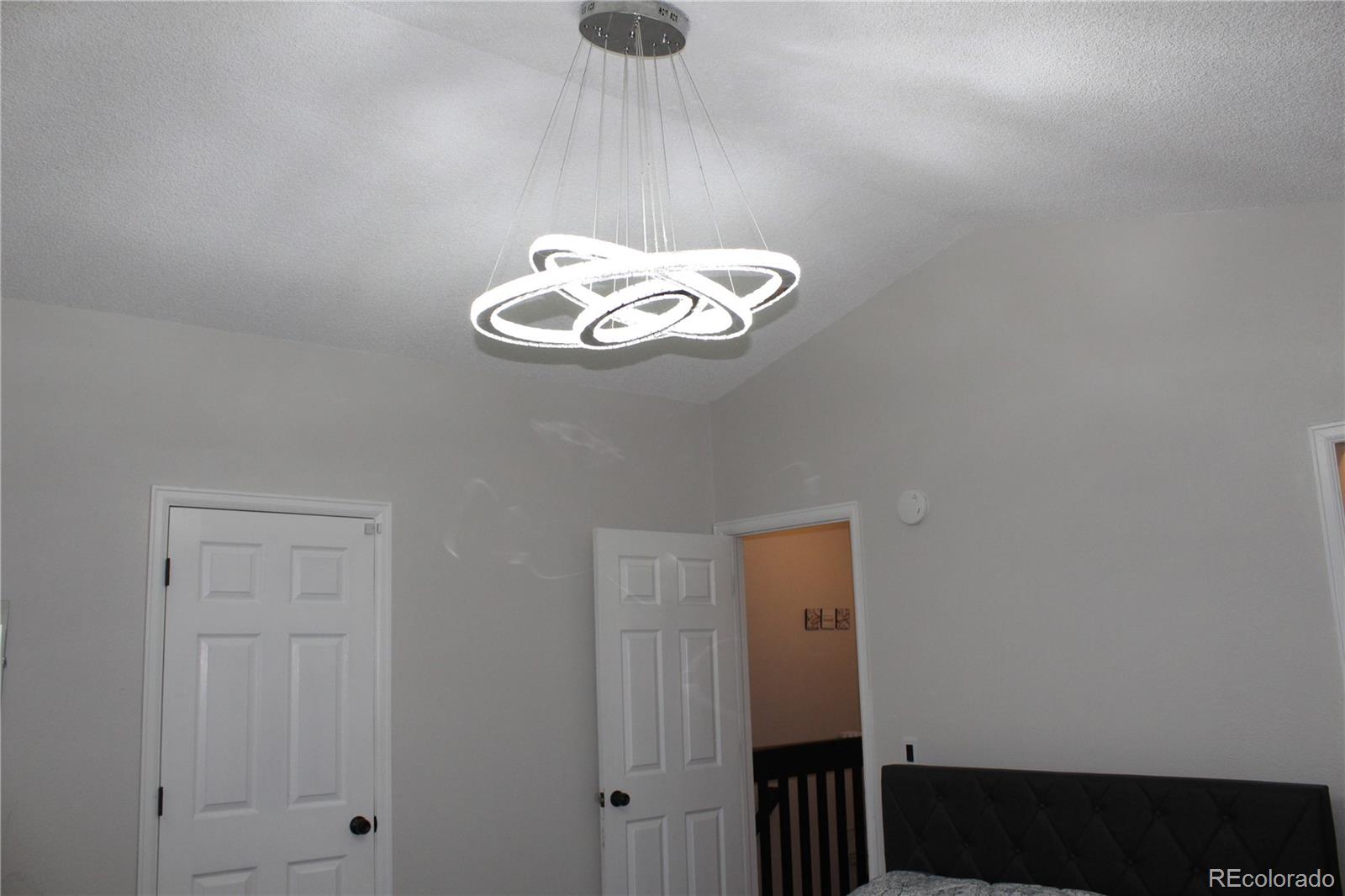 MLS Image #27 for 291 s nome street,aurora, Colorado