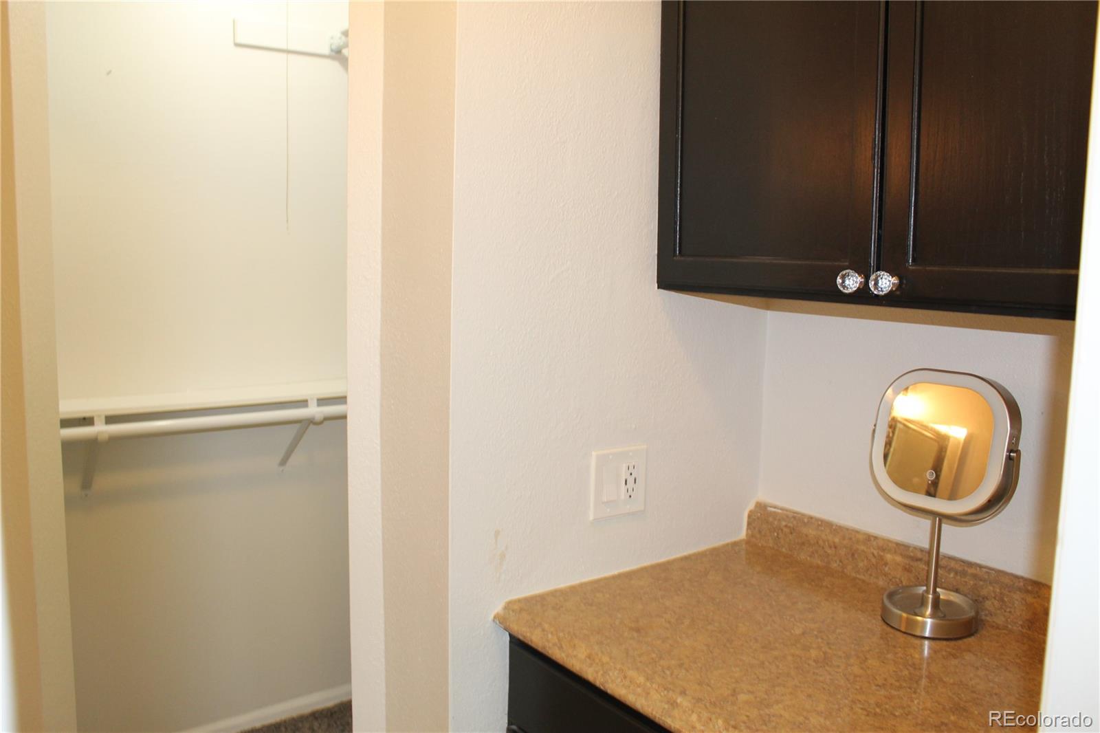 MLS Image #28 for 291 s nome street,aurora, Colorado