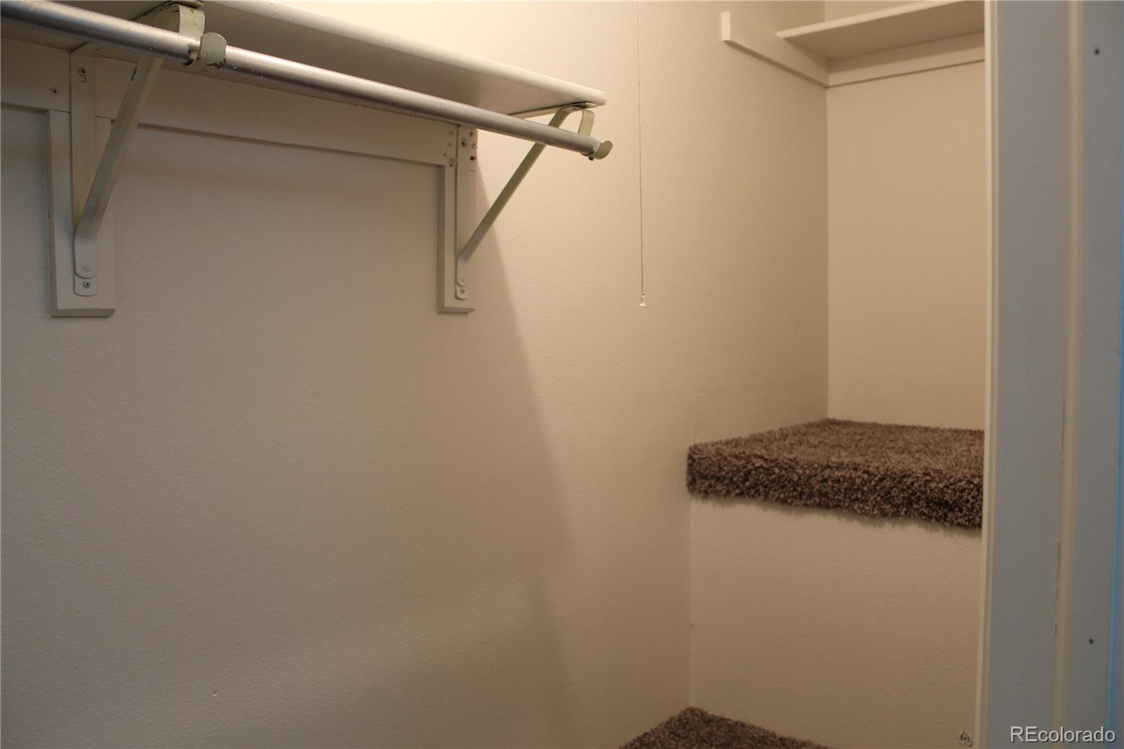 MLS Image #29 for 291 s nome street,aurora, Colorado