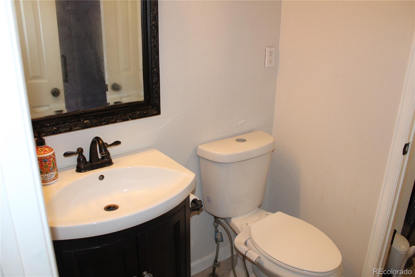 MLS Image #30 for 291 s nome street,aurora, Colorado