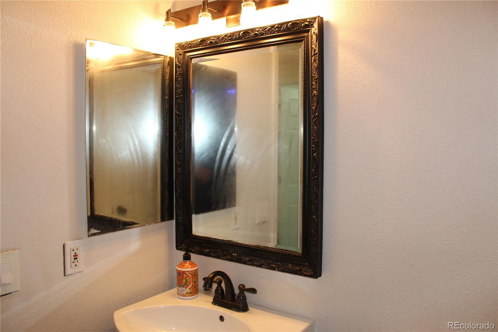 MLS Image #31 for 291 s nome street,aurora, Colorado