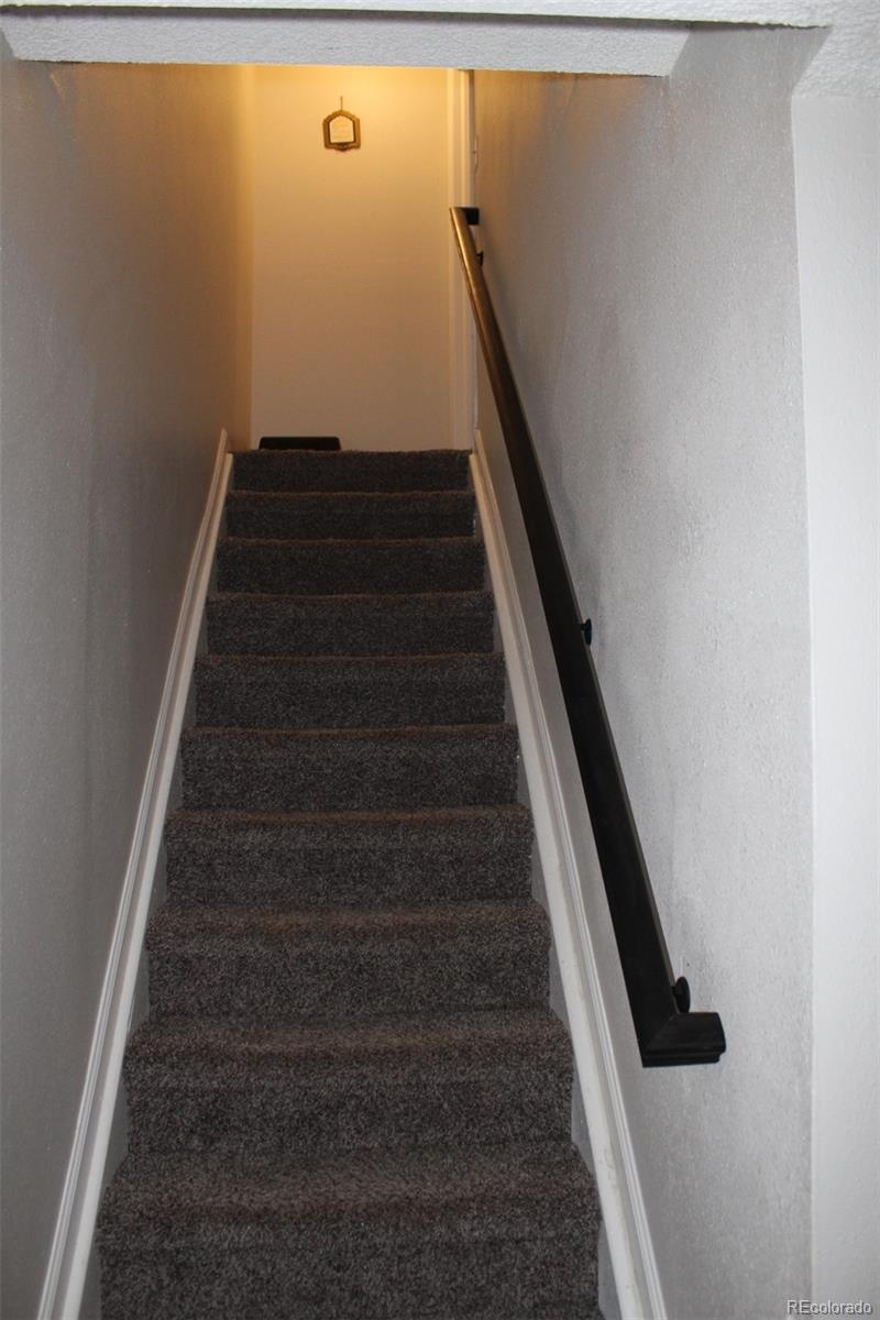 MLS Image #35 for 291 s nome street,aurora, Colorado