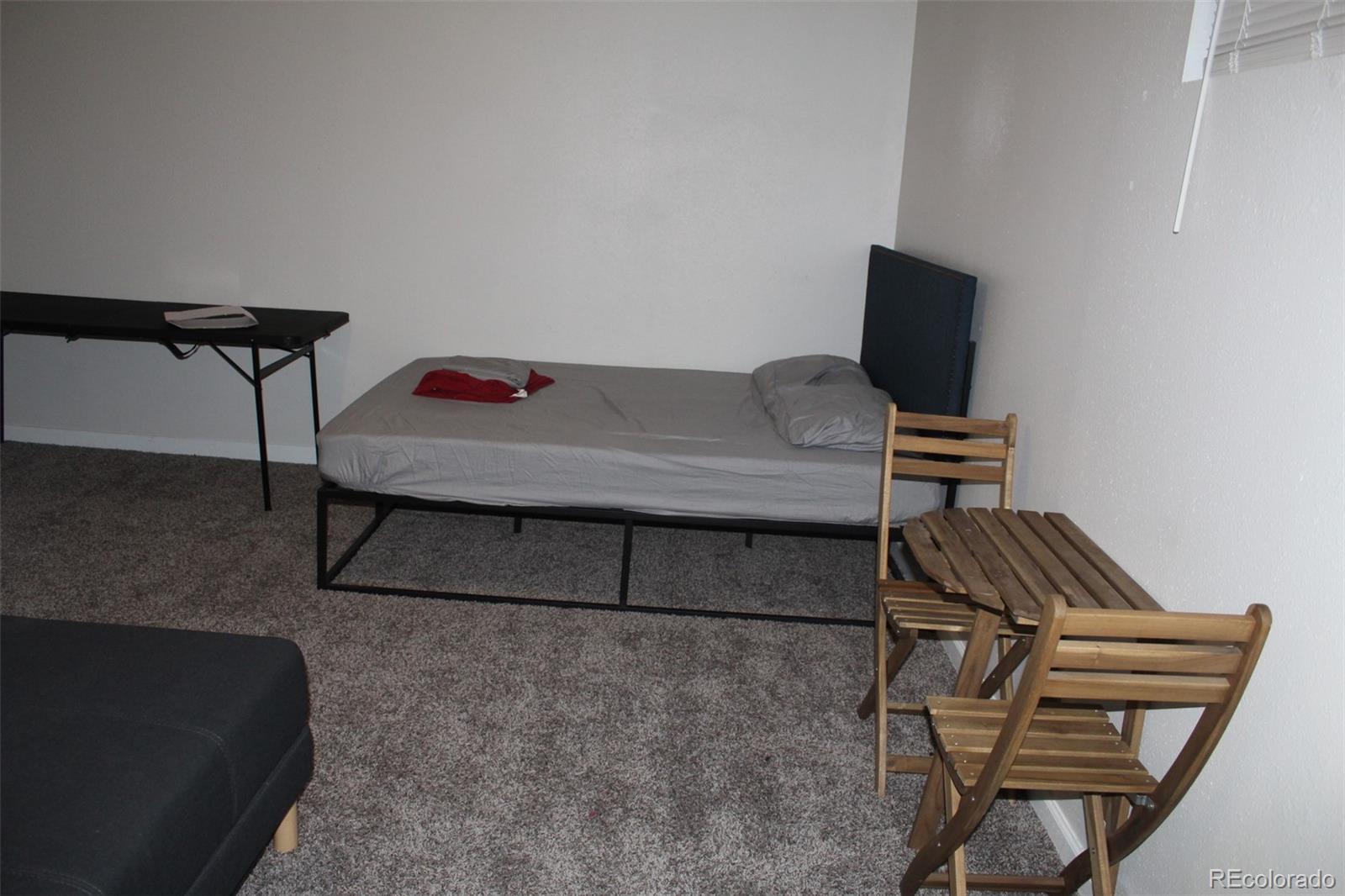 MLS Image #36 for 291 s nome street,aurora, Colorado