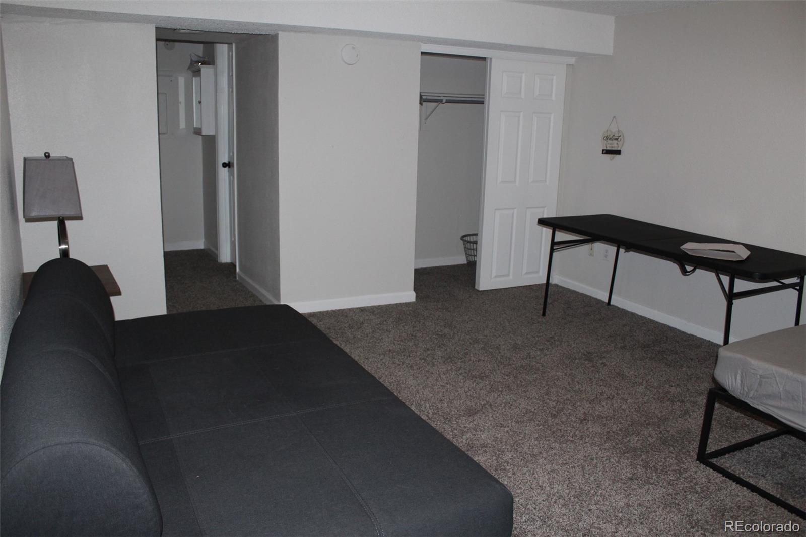 MLS Image #37 for 291 s nome street,aurora, Colorado