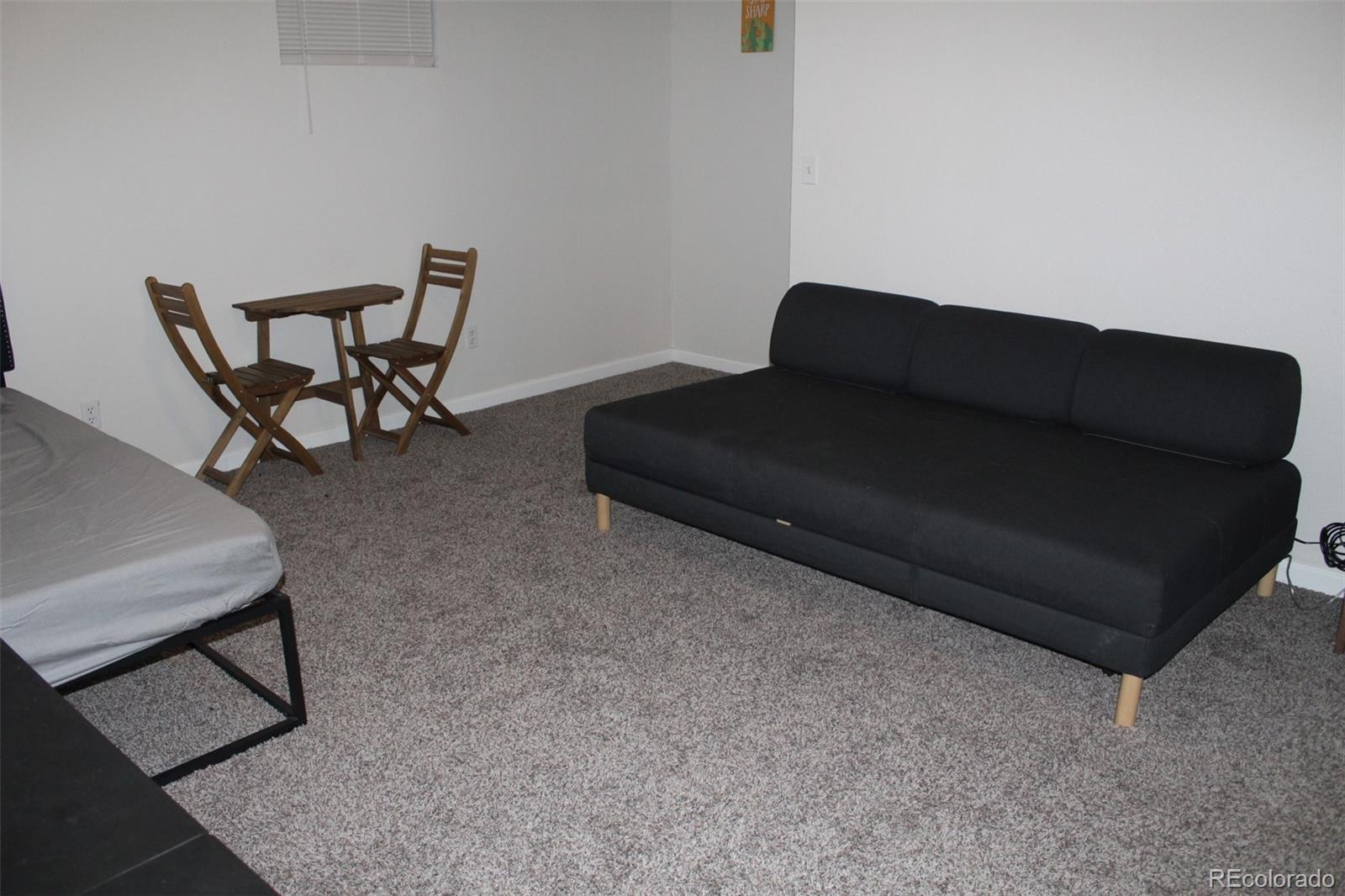 MLS Image #38 for 291 s nome street,aurora, Colorado