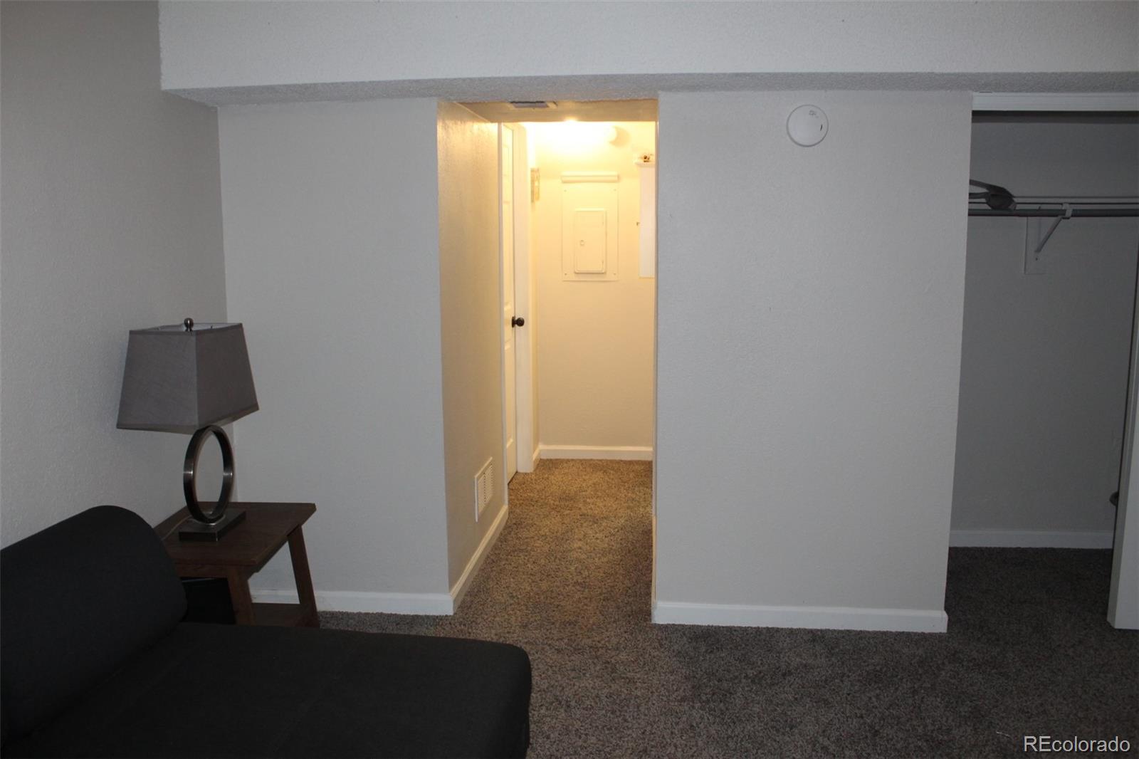 MLS Image #39 for 291 s nome street,aurora, Colorado