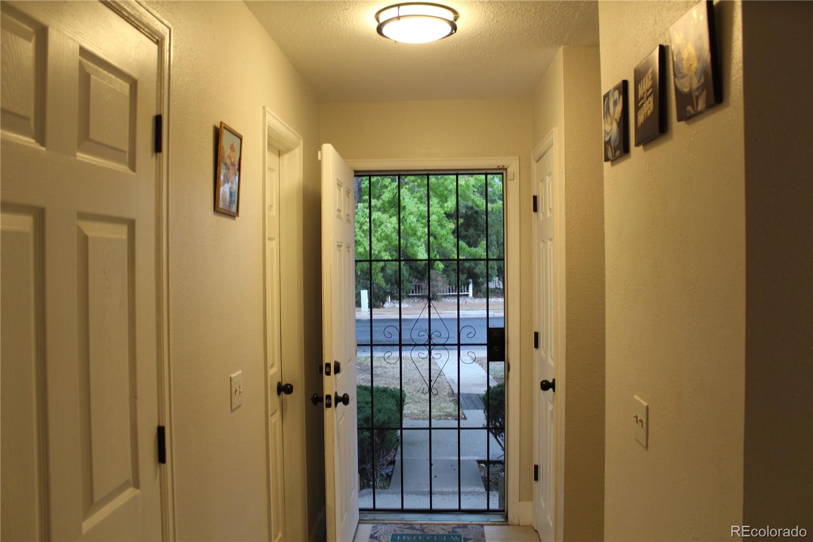 MLS Image #4 for 291 s nome street,aurora, Colorado