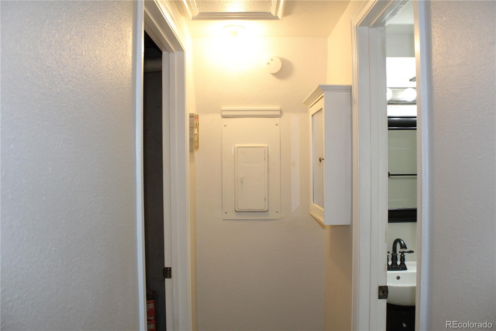 MLS Image #40 for 291 s nome street,aurora, Colorado