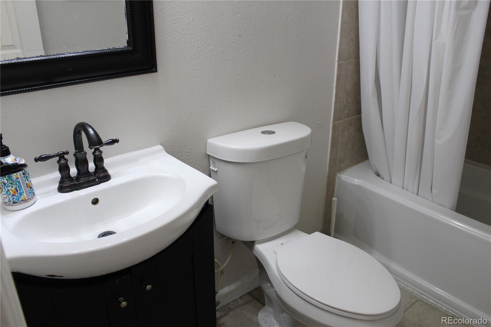 MLS Image #41 for 291 s nome street,aurora, Colorado