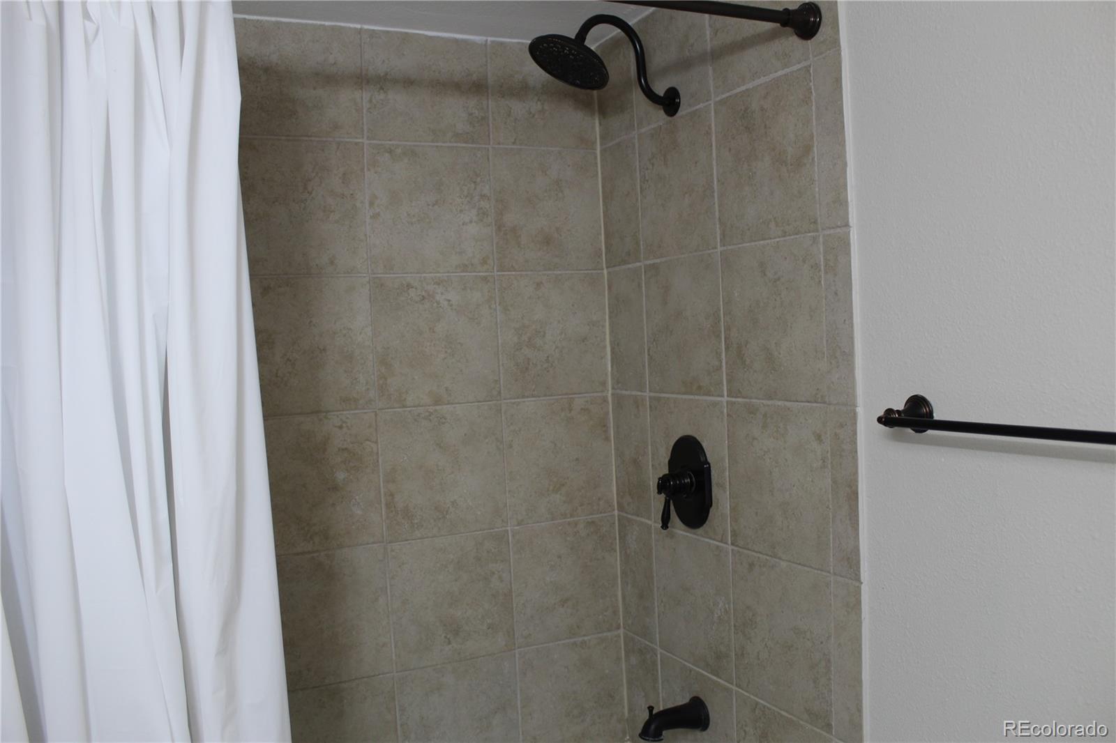 MLS Image #42 for 291 s nome street,aurora, Colorado