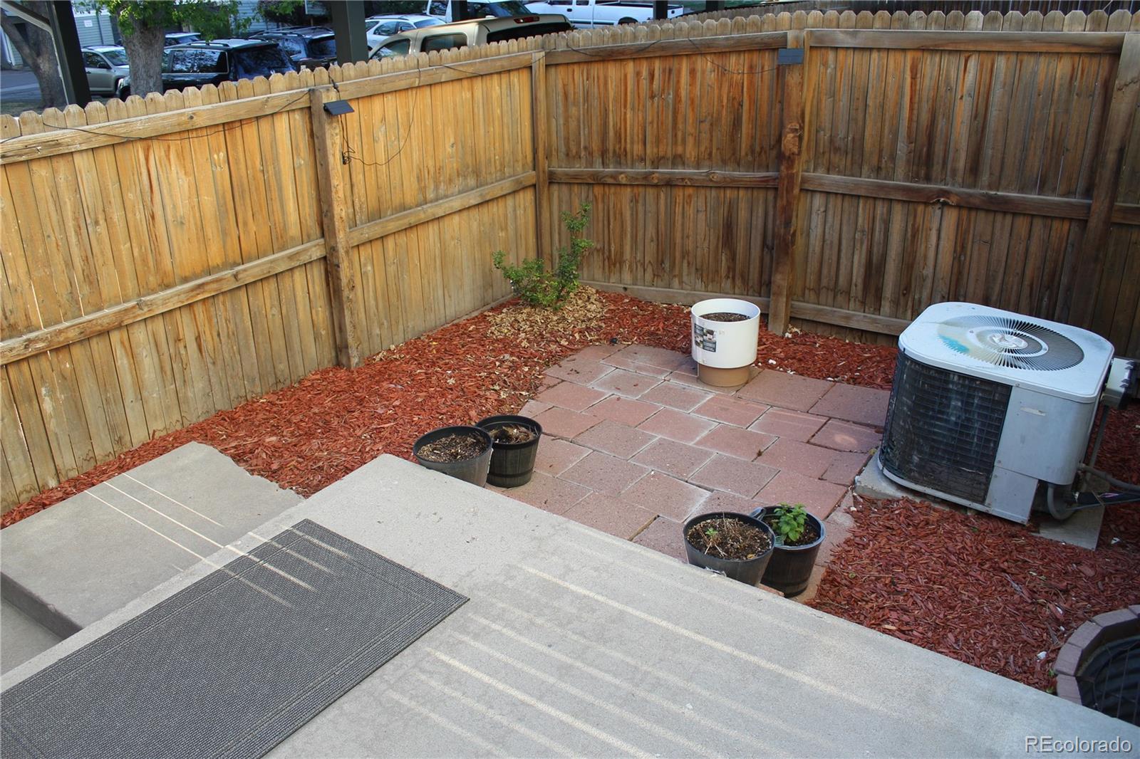 MLS Image #45 for 291 s nome street,aurora, Colorado