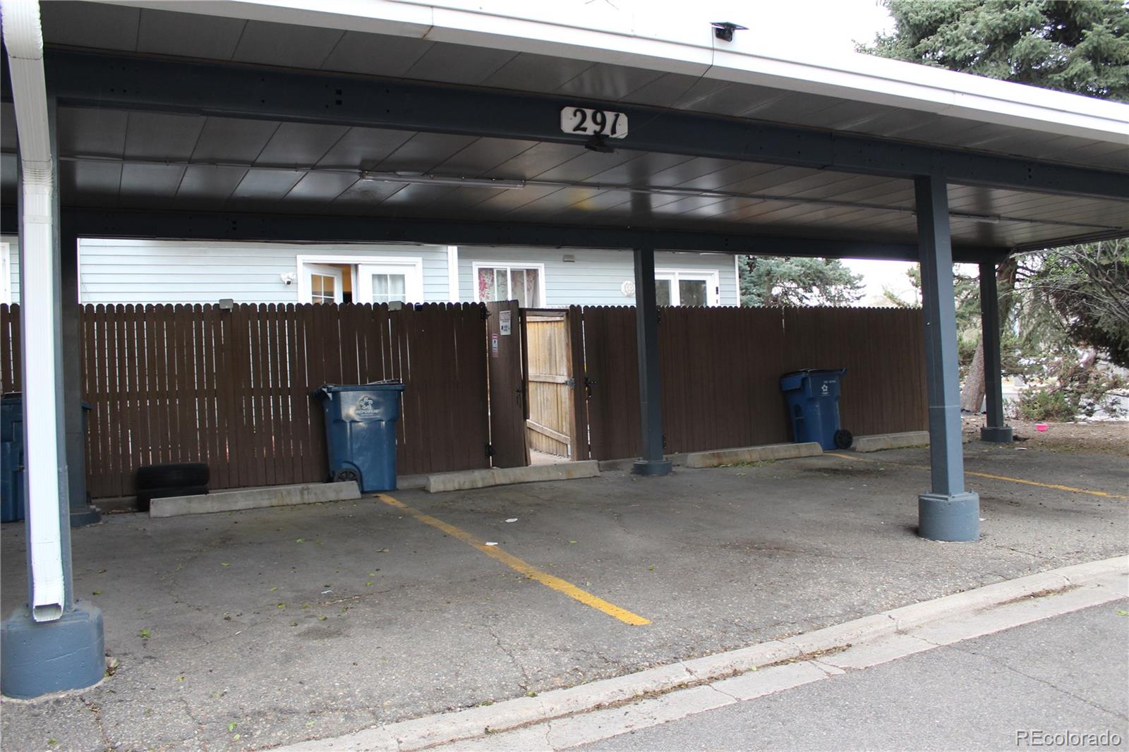 MLS Image #48 for 291 s nome street,aurora, Colorado